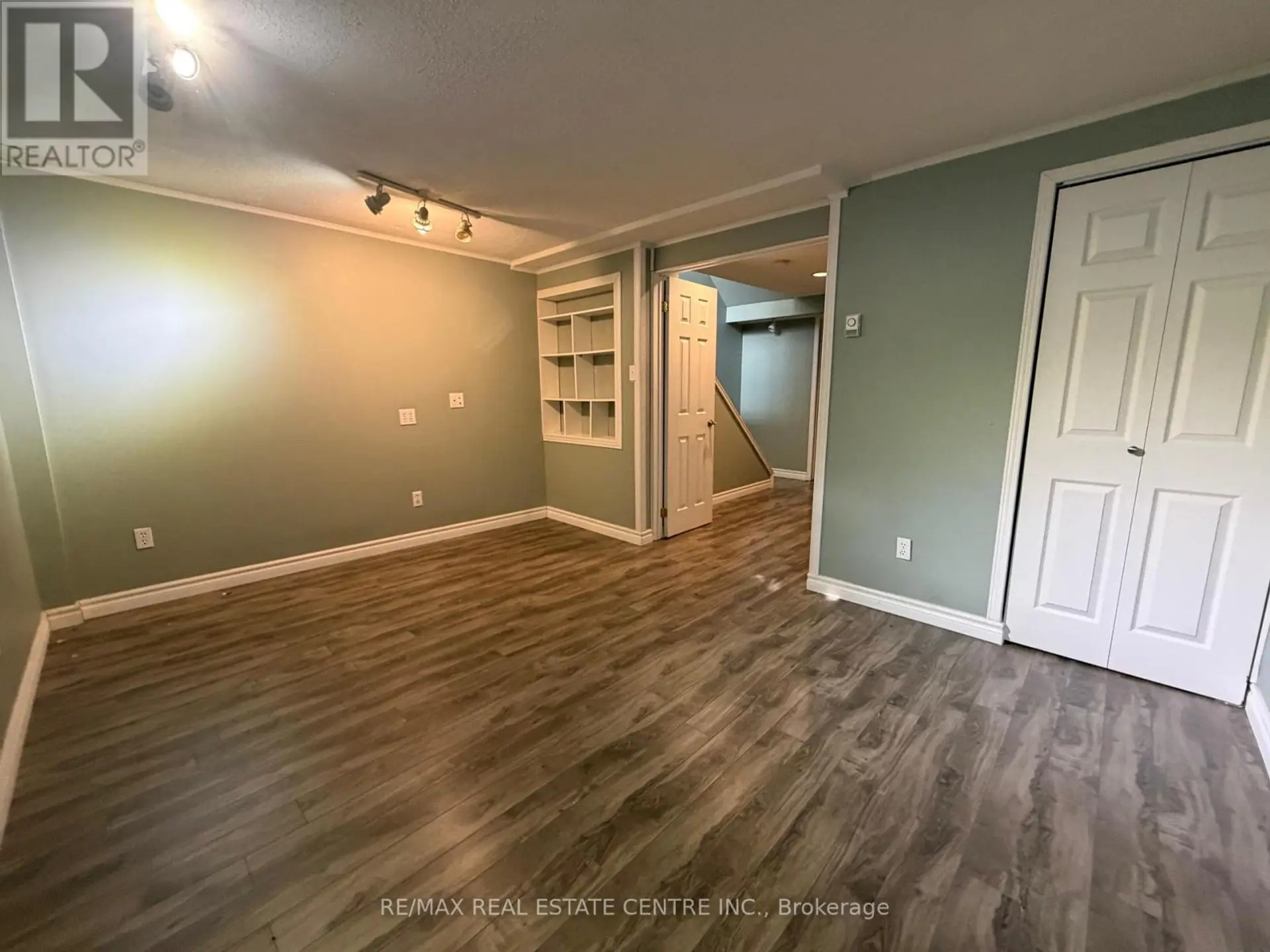 Property at #29 219 KINGSWOOD DRIVE, Waterloo, ON