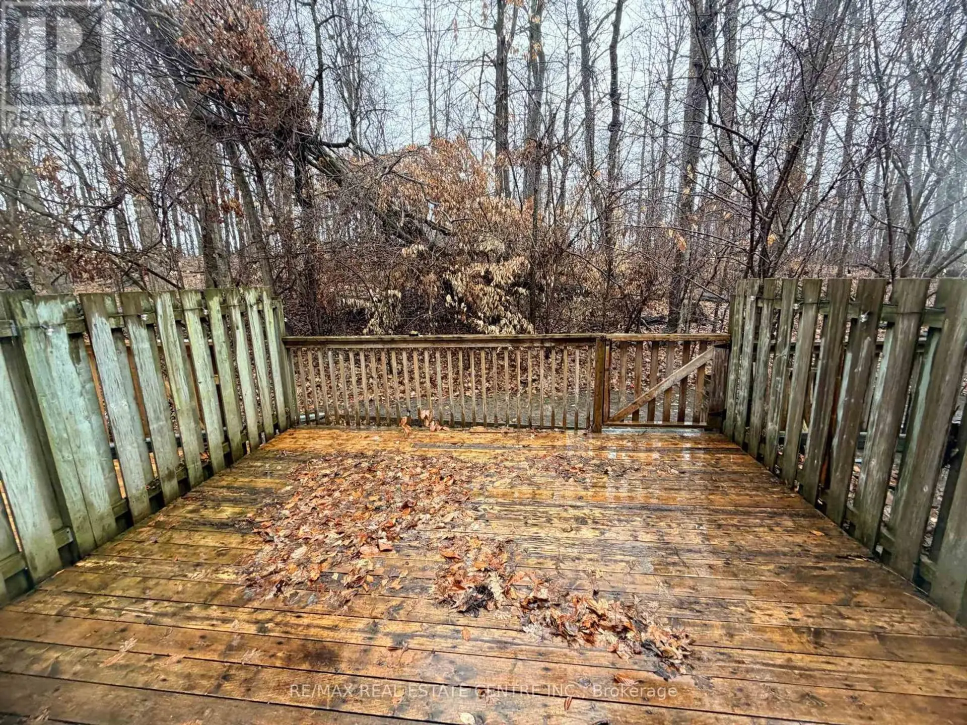 Property at #29 219 KINGSWOOD DRIVE, Waterloo, ON