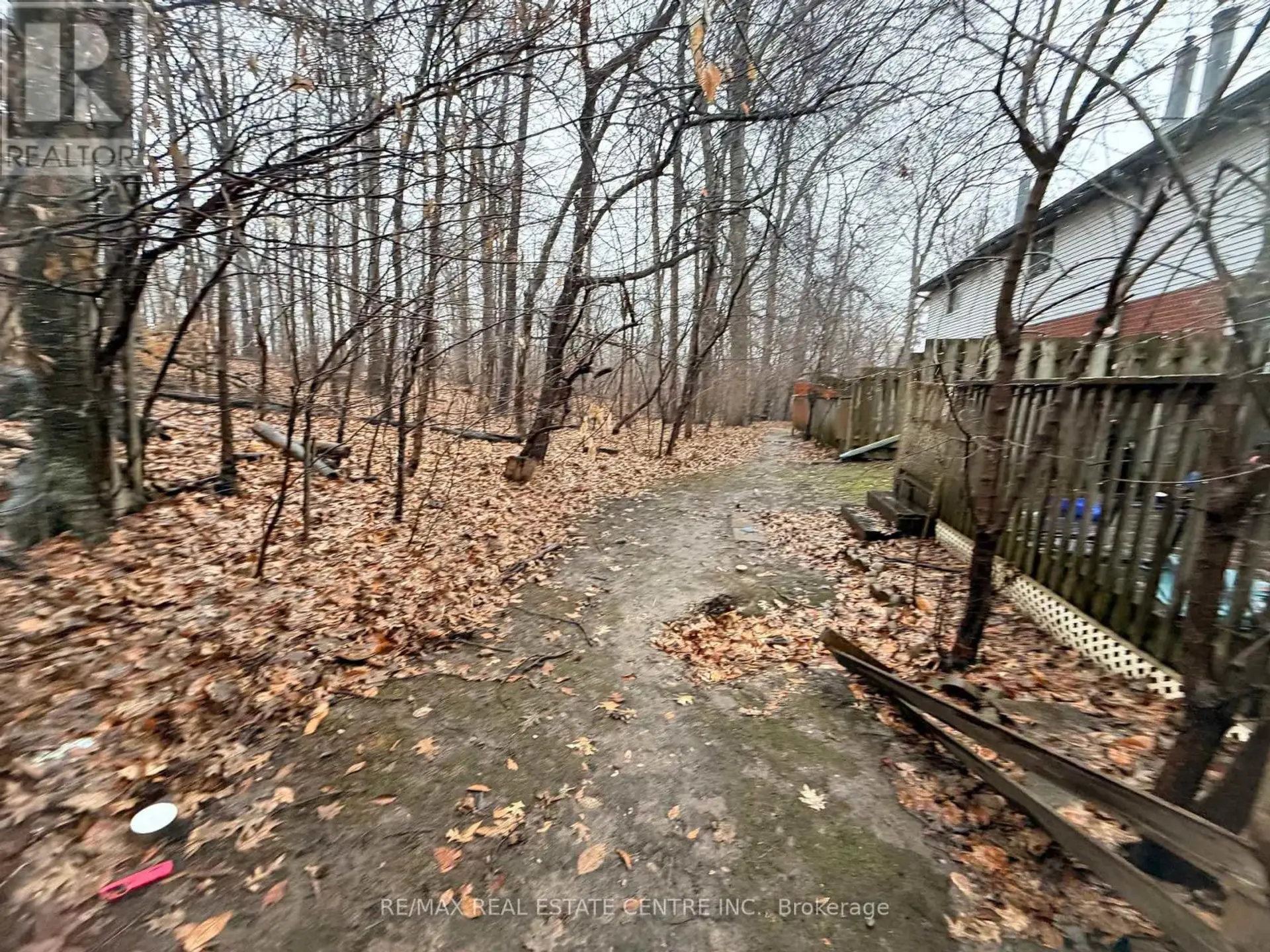 Property at #29 219 KINGSWOOD DRIVE, Waterloo, ON