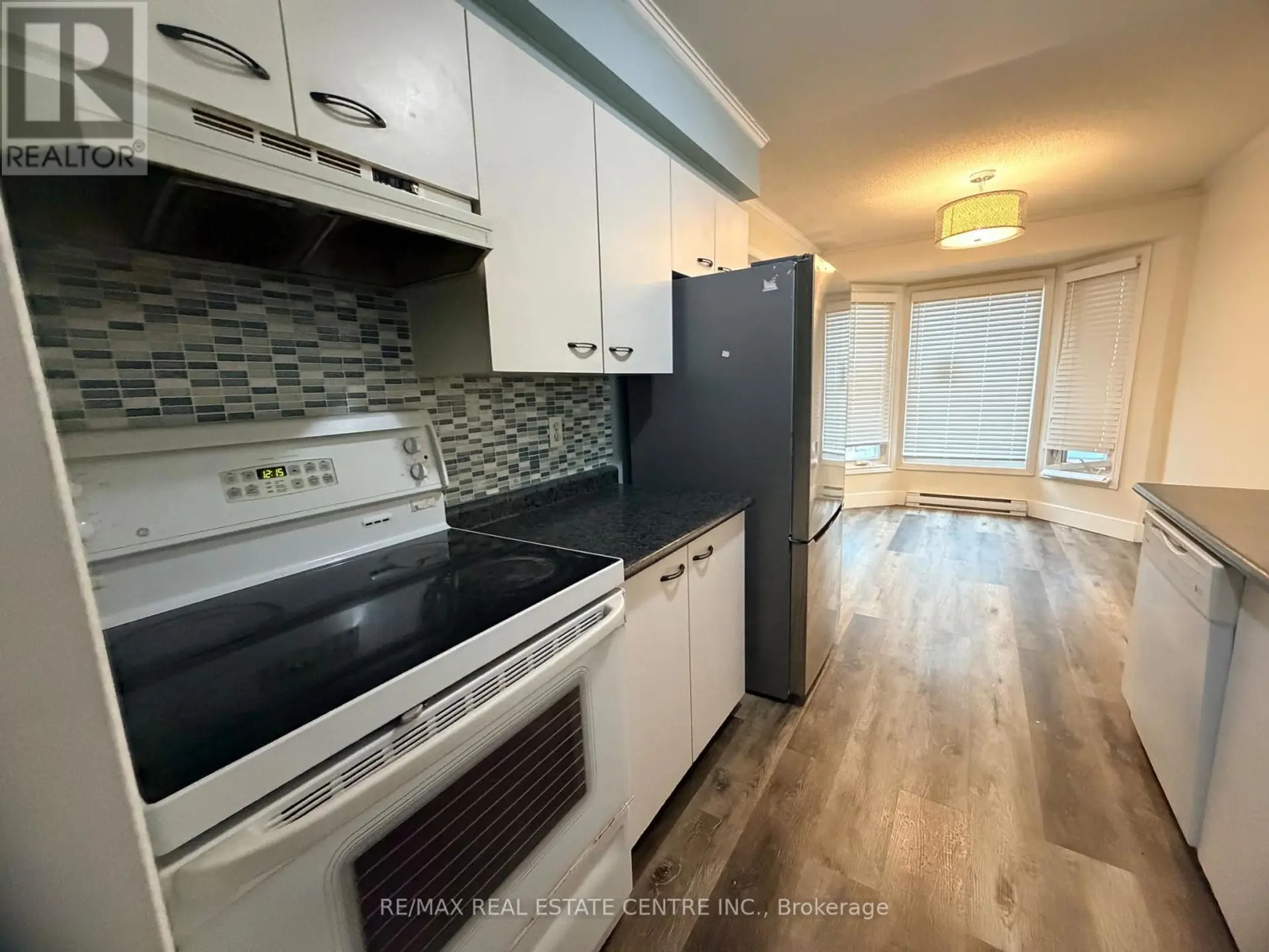 Property at #29 219 KINGSWOOD DRIVE, Waterloo, ON