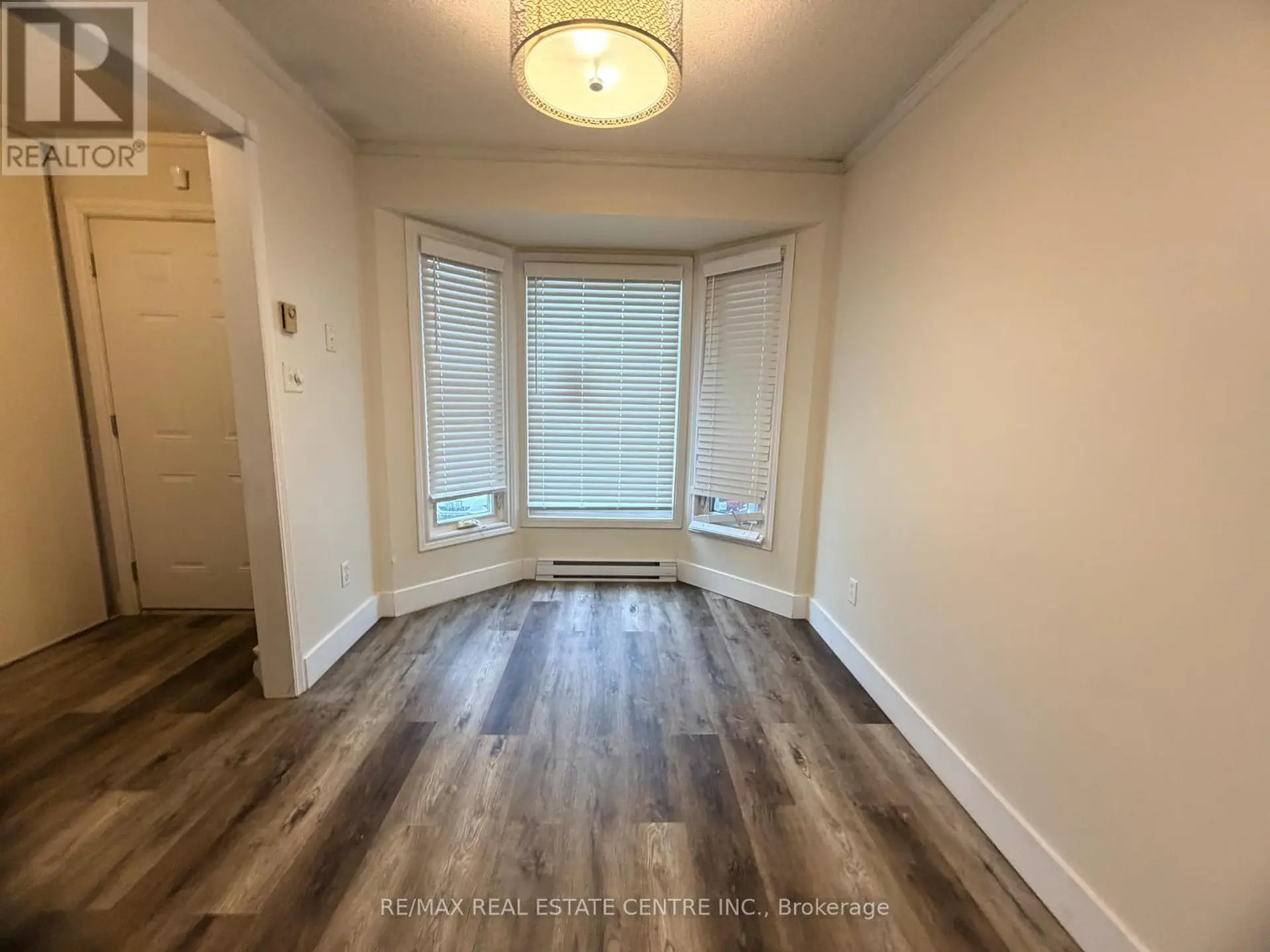 Property at #29 219 KINGSWOOD DRIVE, Waterloo, ON