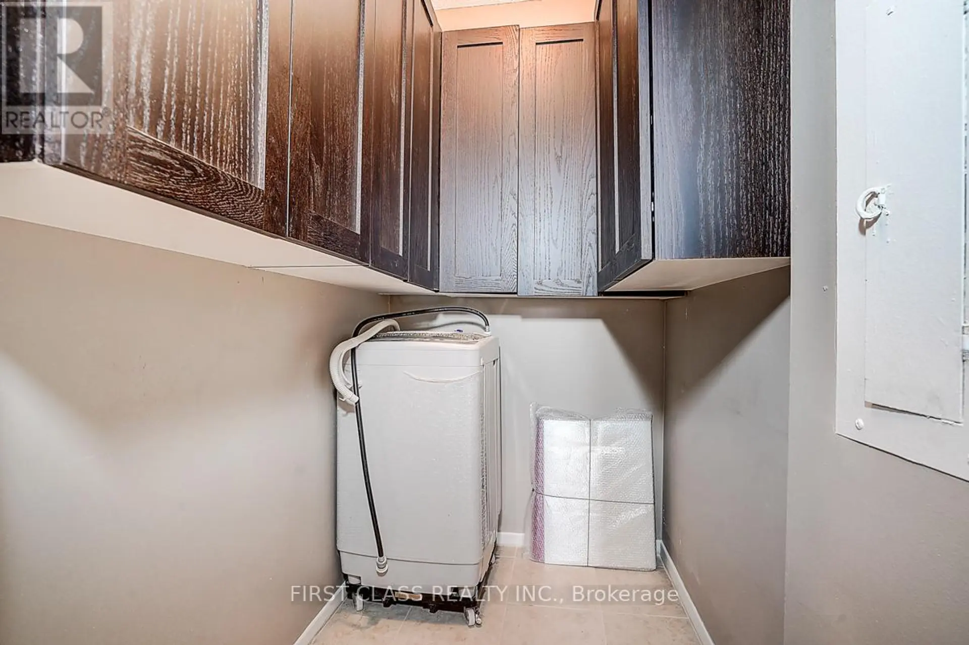 Property at #1003 5580 SHEPPARD AVENUE E, Toronto, ON