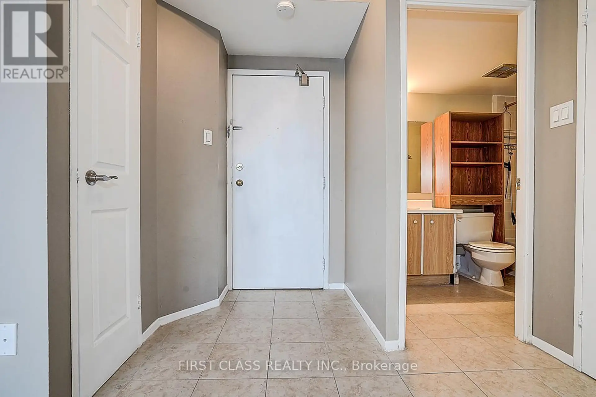 Property at #1003 5580 SHEPPARD AVENUE E, Toronto, ON