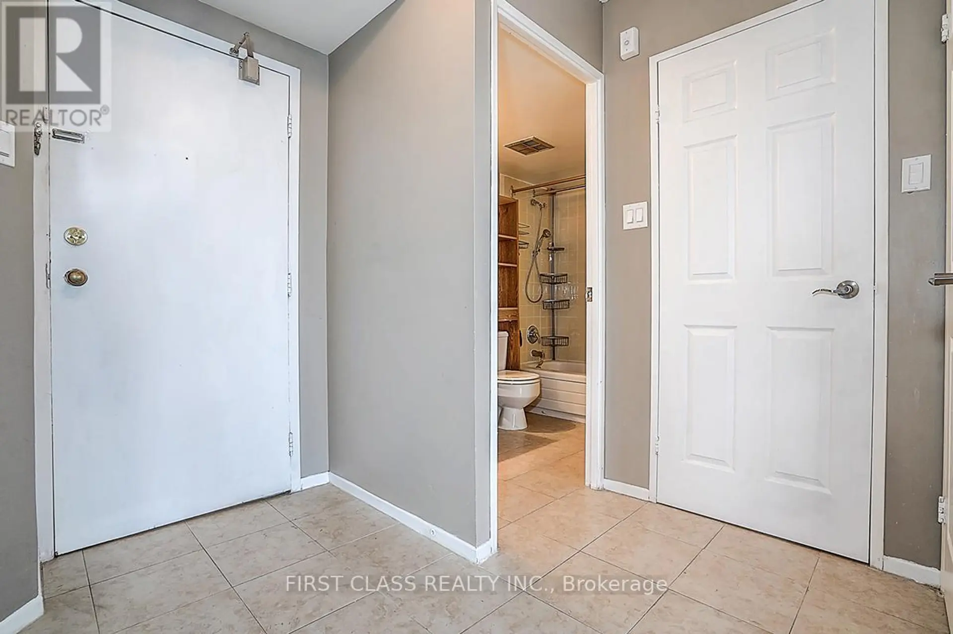 Property at #1003 5580 SHEPPARD AVENUE E, Toronto, ON