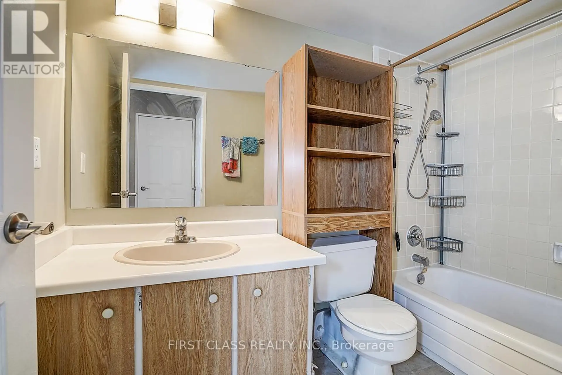 Property at #1003 5580 SHEPPARD AVENUE E, Toronto, ON