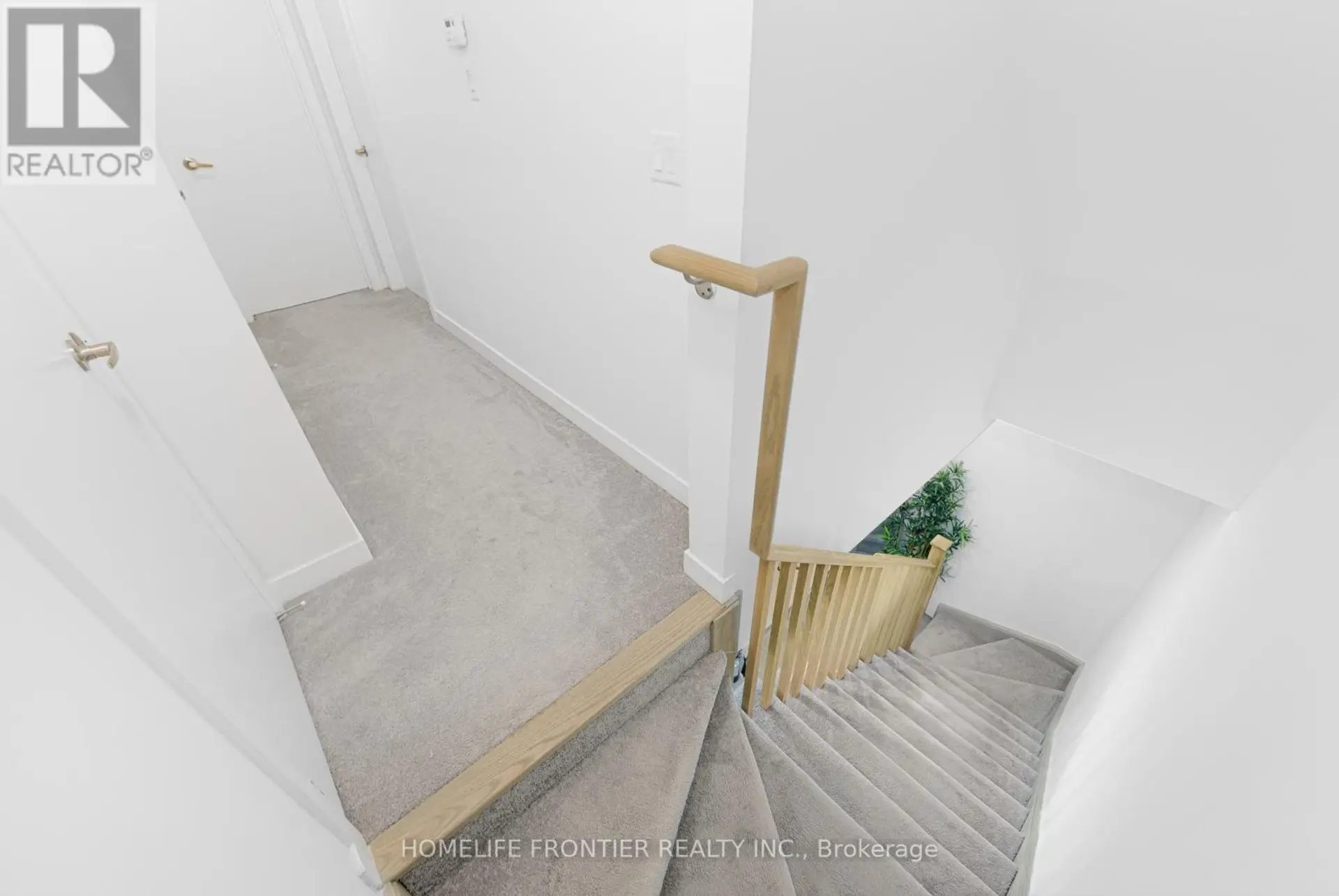 Property at #13 3562 COLONIAL DRIVE, Mississauga, ON