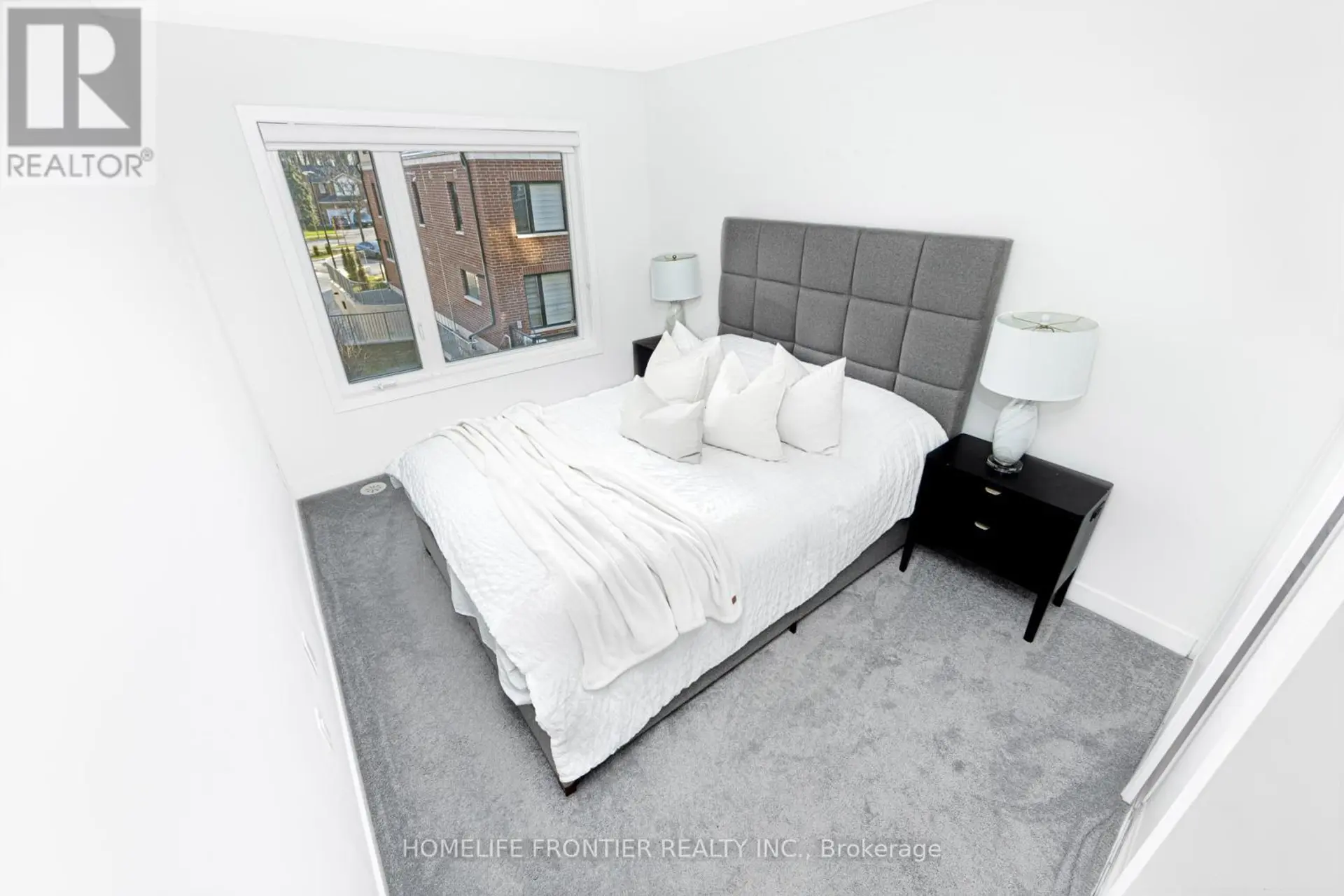 Property at #13 3562 COLONIAL DRIVE, Mississauga, ON