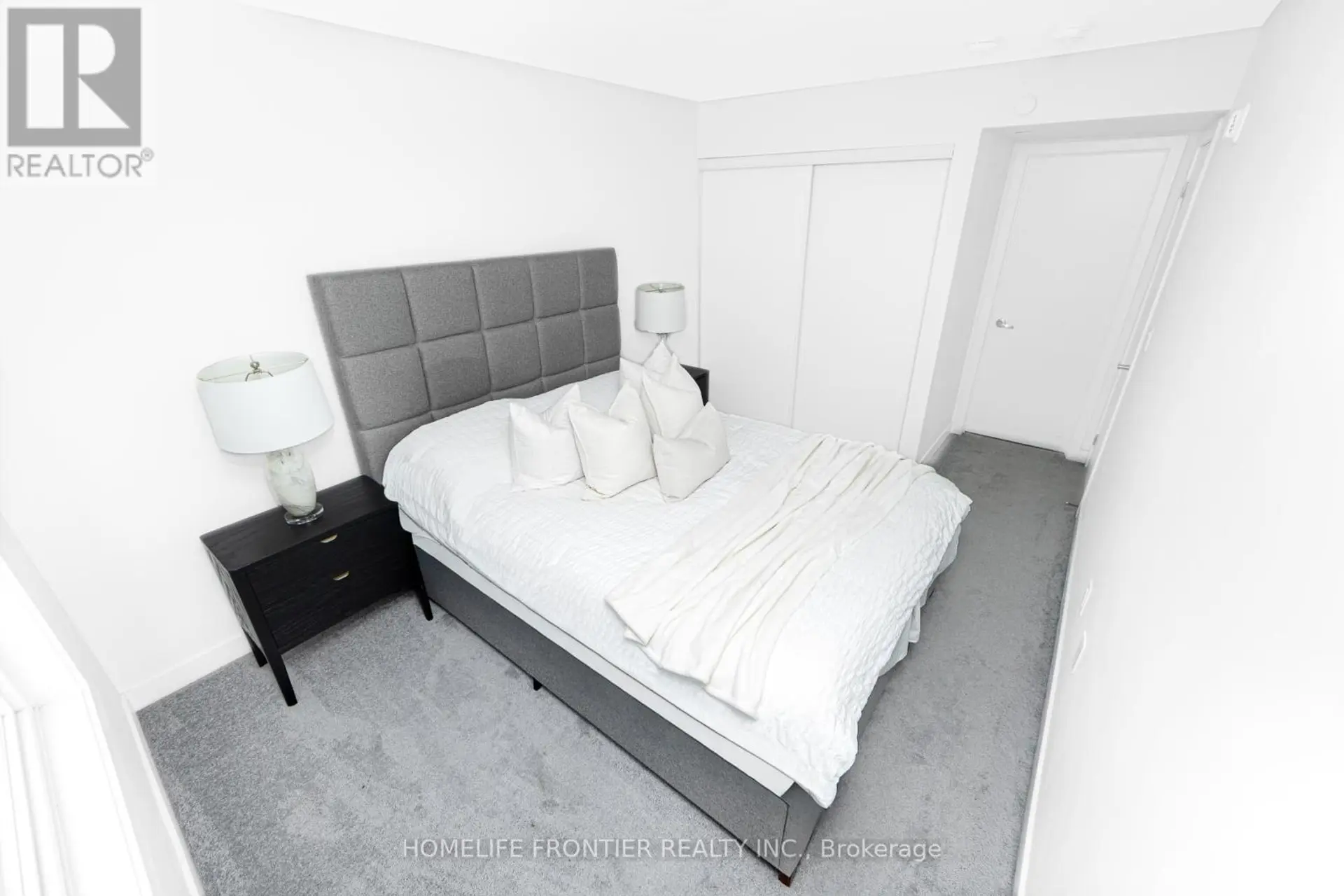 Property at #13 3562 COLONIAL DRIVE, Mississauga, ON