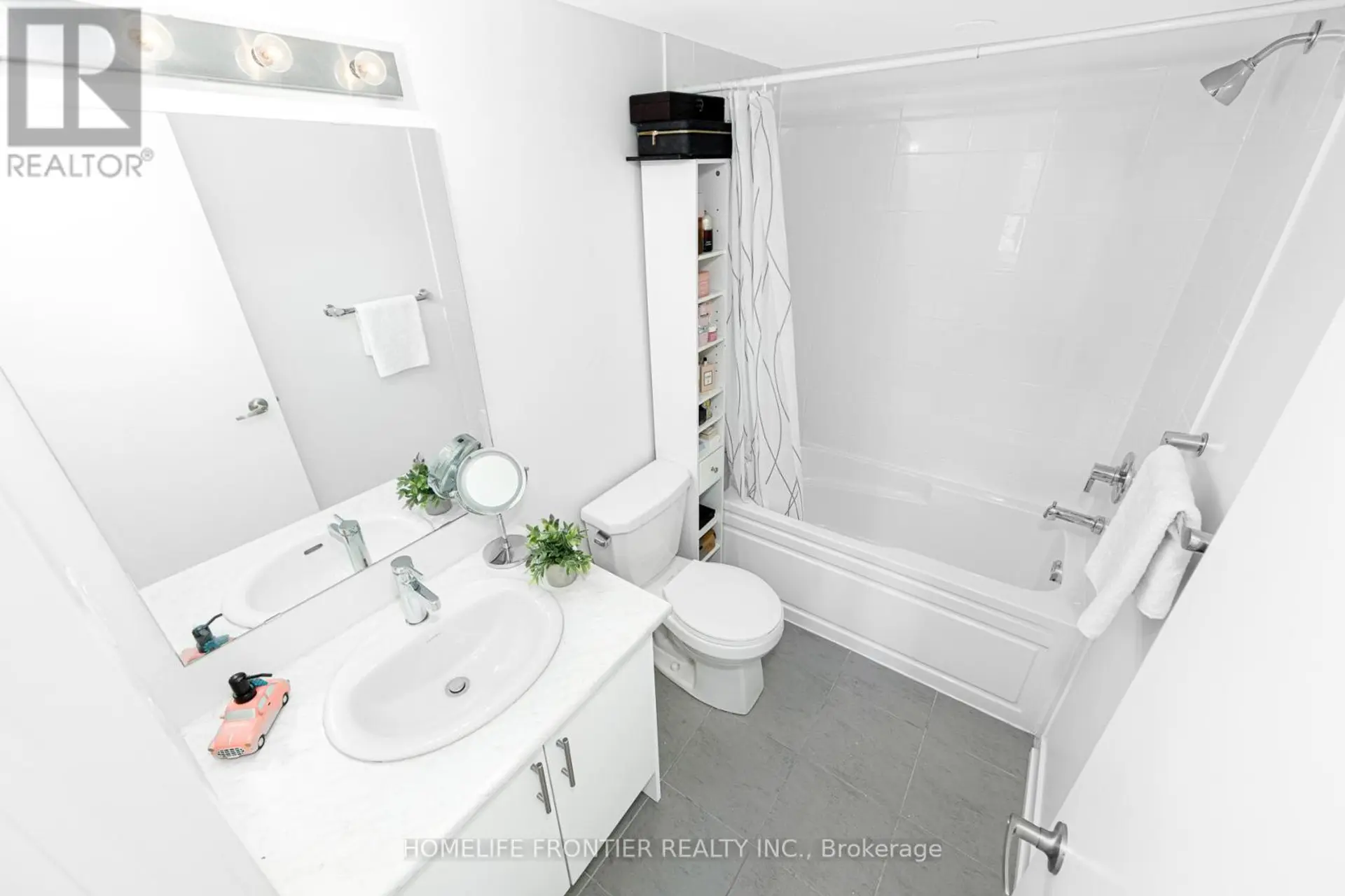 Property at #13 3562 COLONIAL DRIVE, Mississauga, ON