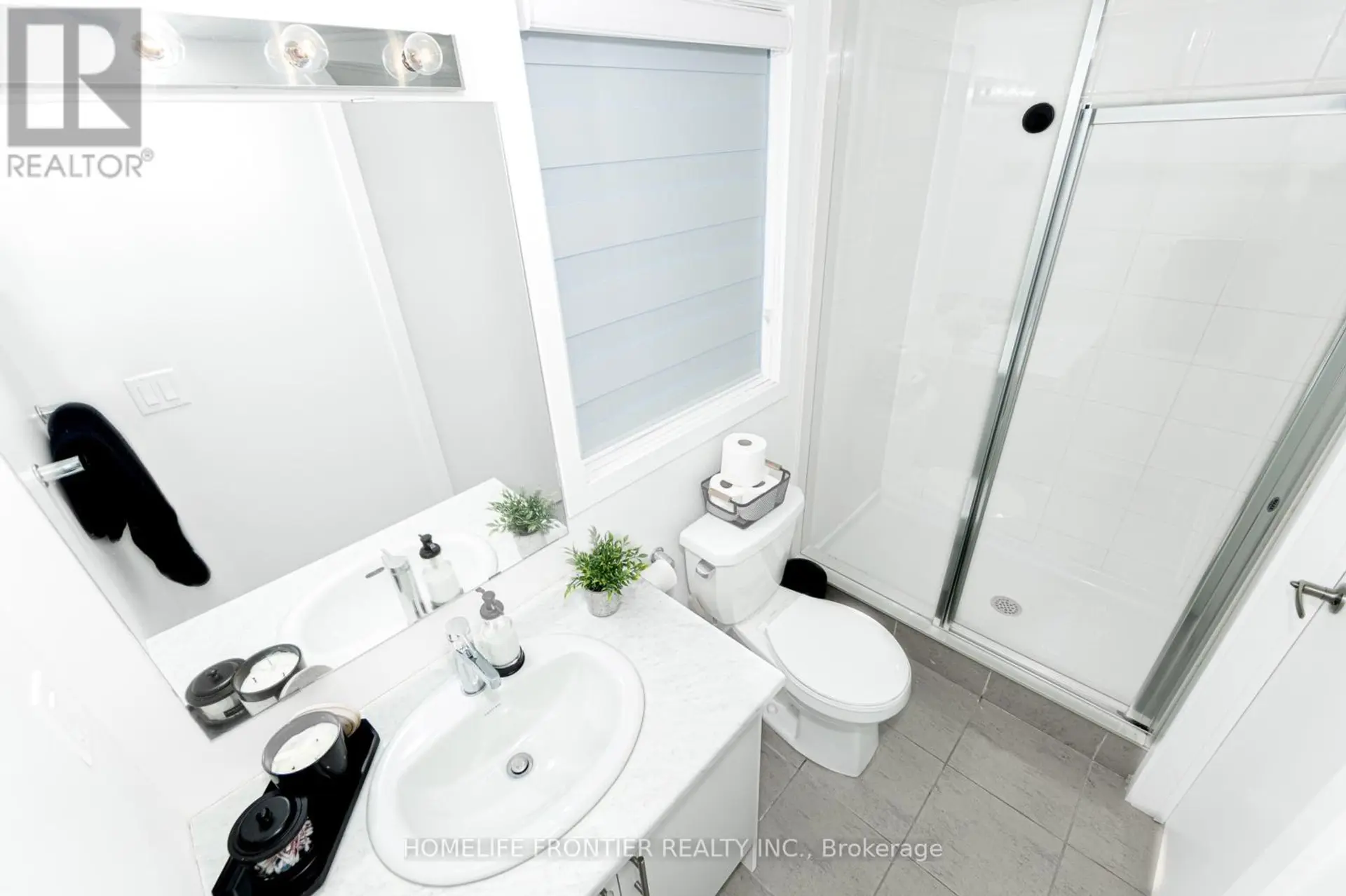 Property at #13 3562 COLONIAL DRIVE, Mississauga, ON