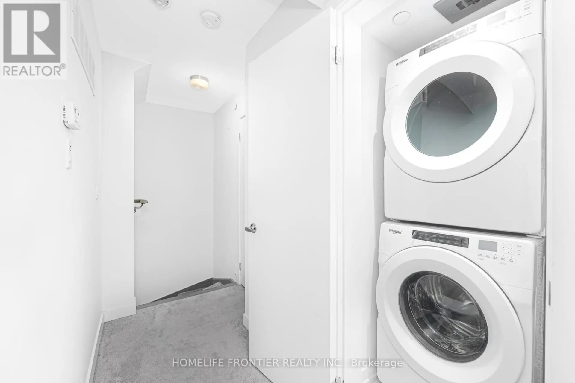 Property at #13 3562 COLONIAL DRIVE, Mississauga, ON