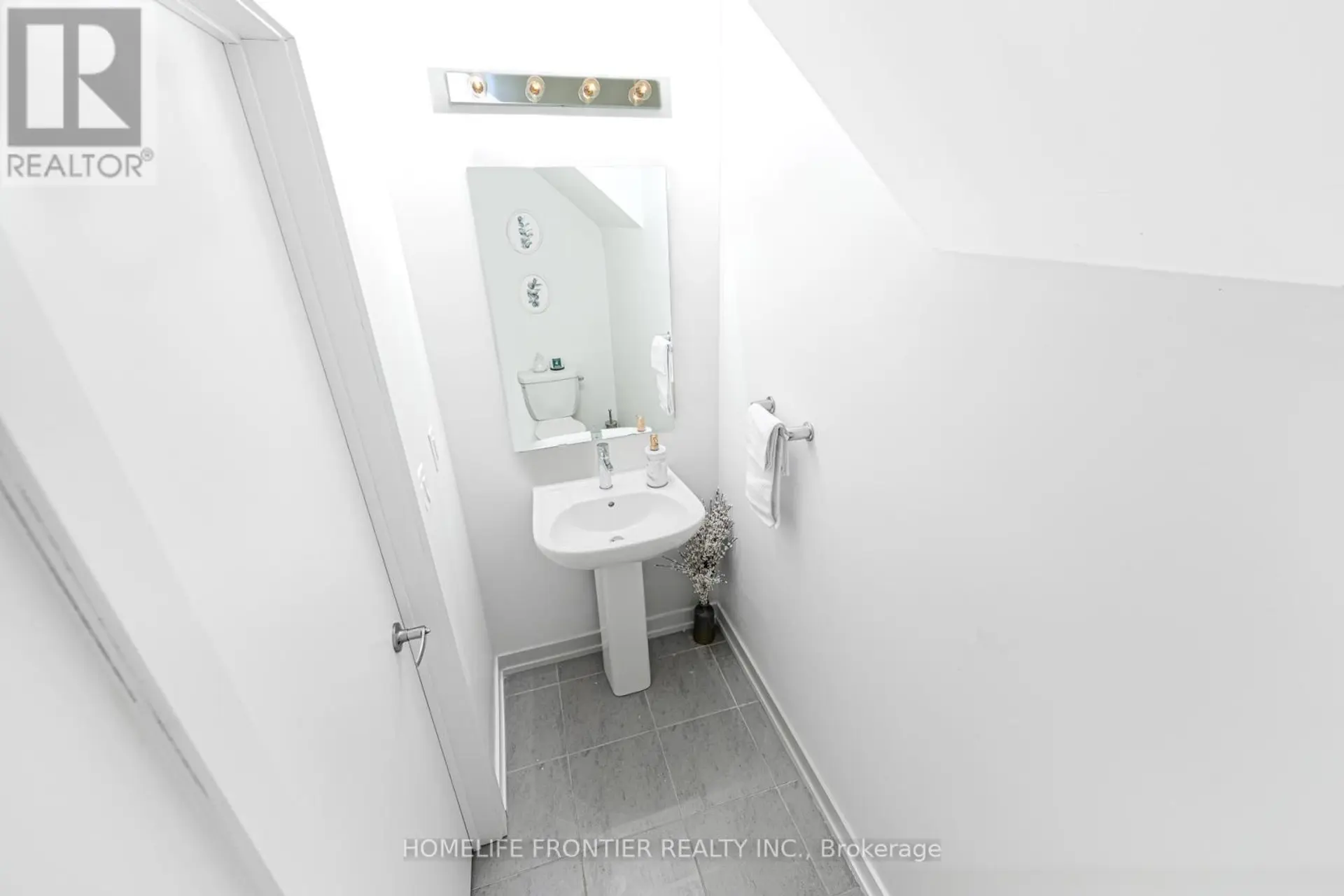 Property at #13 3562 COLONIAL DRIVE, Mississauga, ON