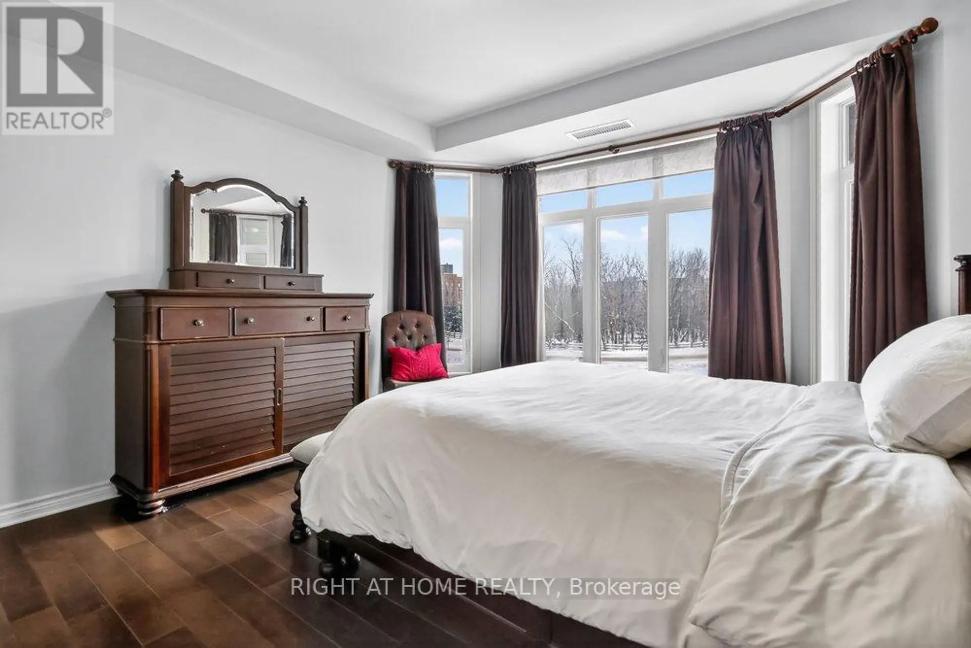 Property at #6 30 PRESTIGE CIRCLE, Ottawa, ON