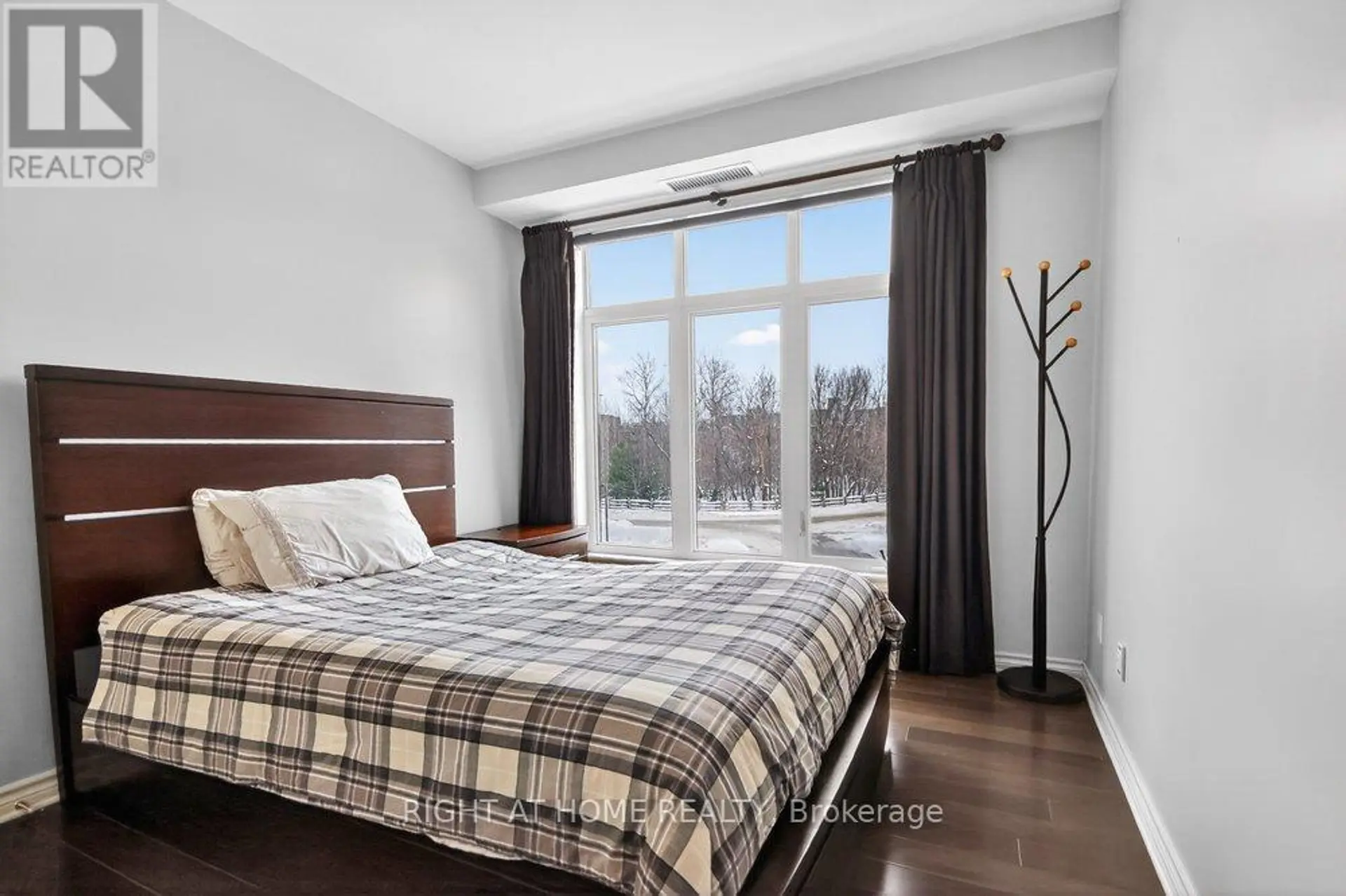 Property at #6 30 PRESTIGE CIRCLE, Ottawa, ON