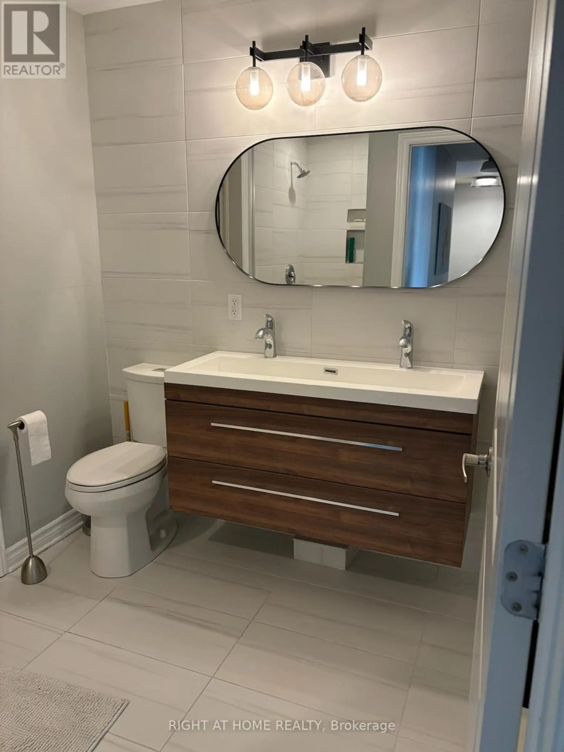 Property at #6 30 PRESTIGE CIRCLE, Ottawa, ON