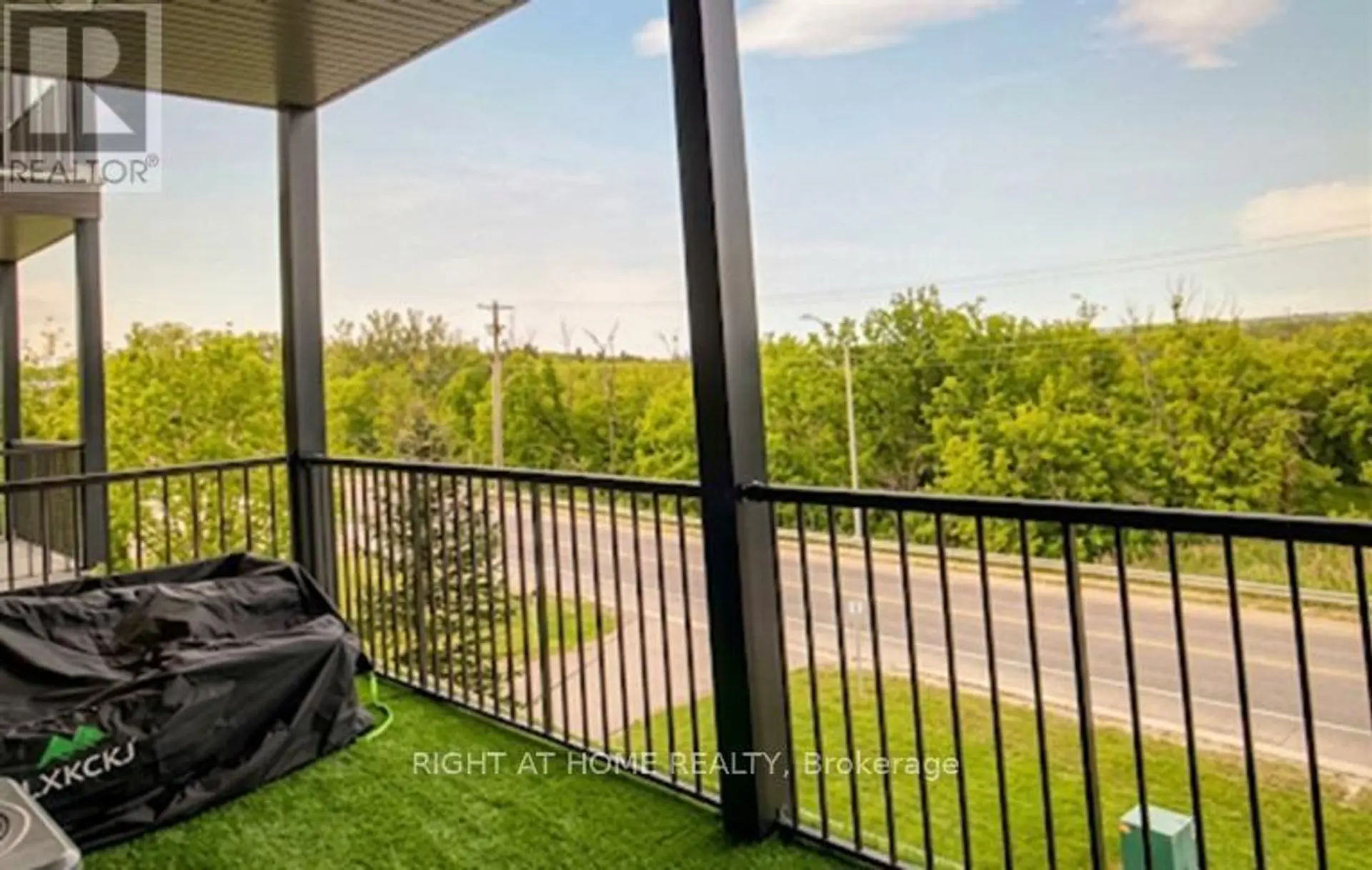 Property at #6 30 PRESTIGE CIRCLE, Ottawa, ON