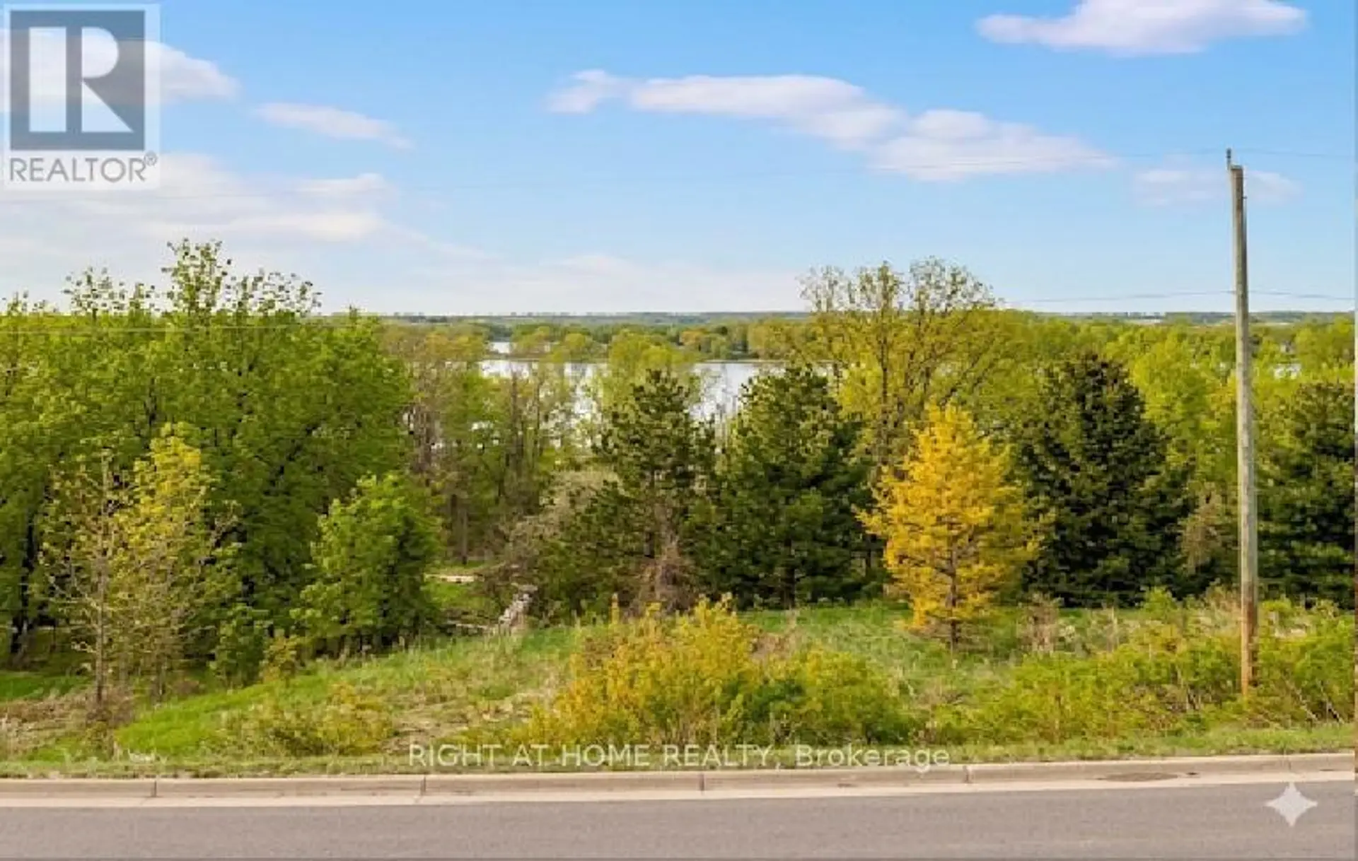 Property at #6 30 PRESTIGE CIRCLE, Ottawa, ON