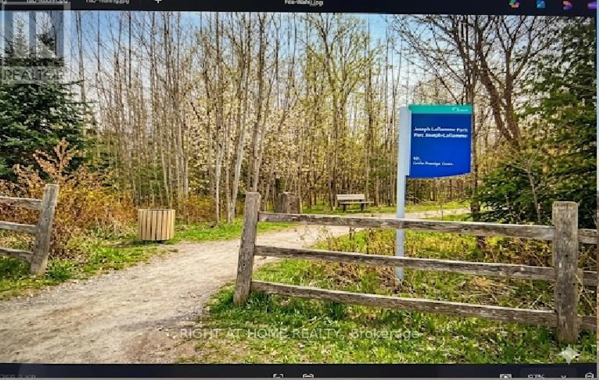 Property at #6 30 PRESTIGE CIRCLE, Ottawa, ON