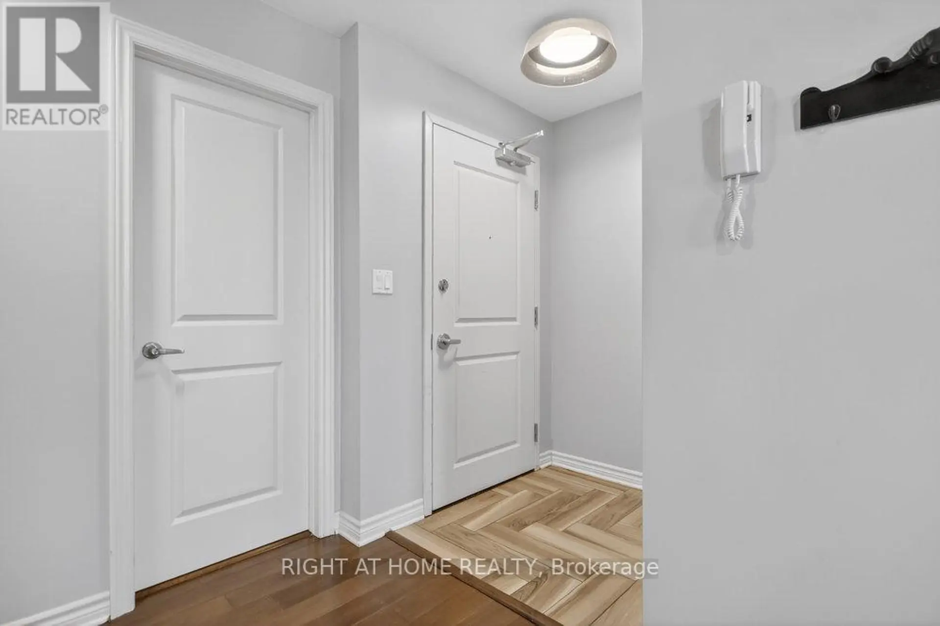 Property at #6 30 PRESTIGE CIRCLE, Ottawa, ON