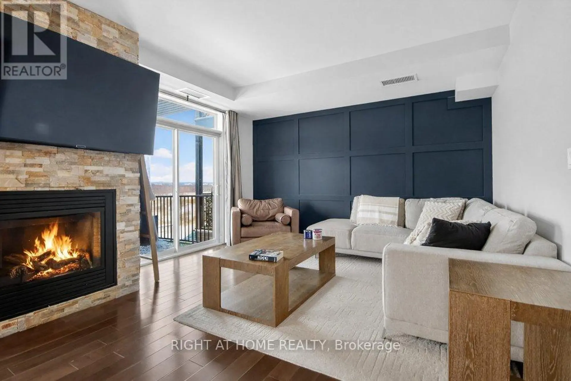 Property at #6 30 PRESTIGE CIRCLE, Ottawa, ON