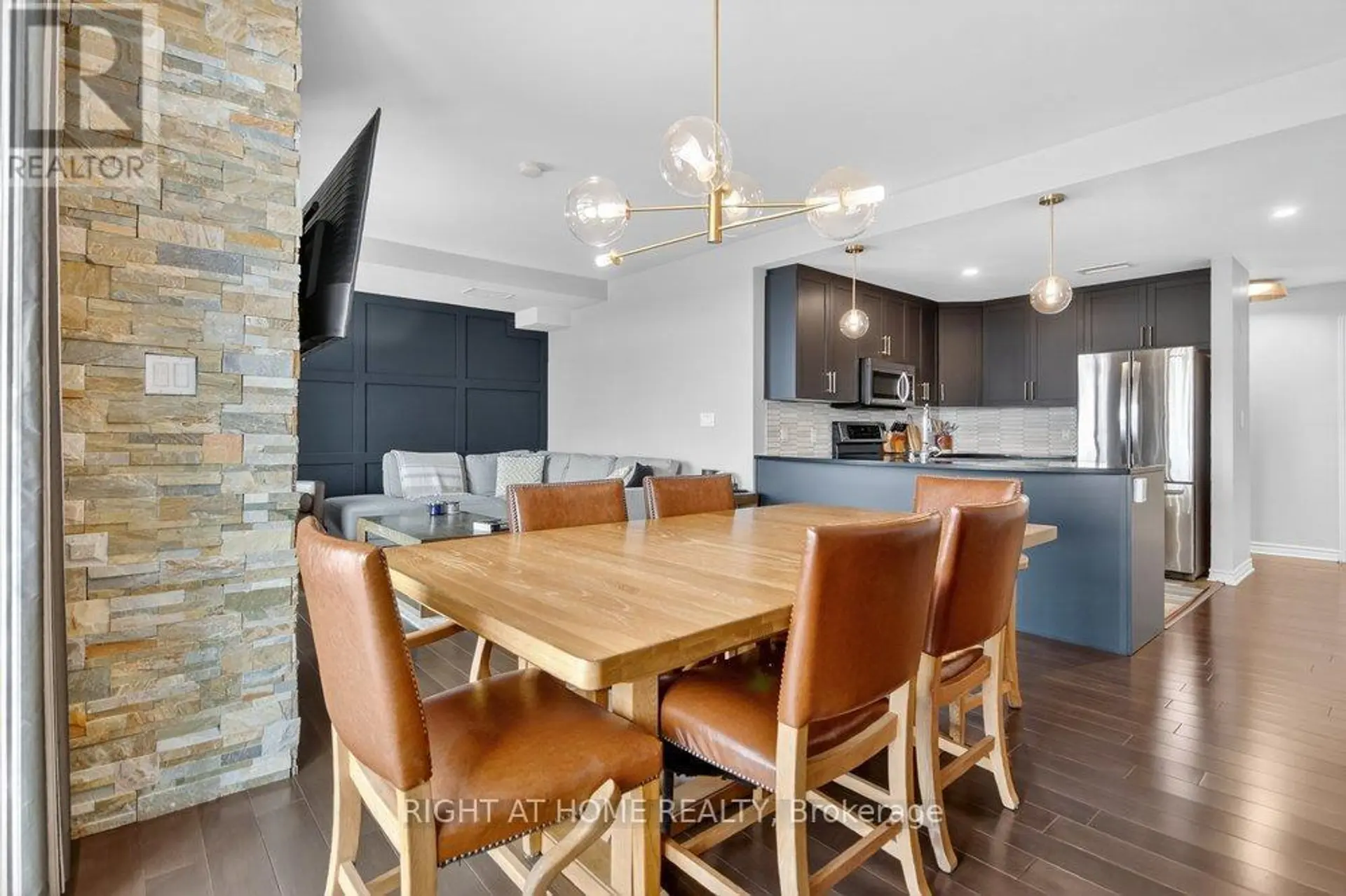 Property at #6 30 PRESTIGE CIRCLE, Ottawa, ON