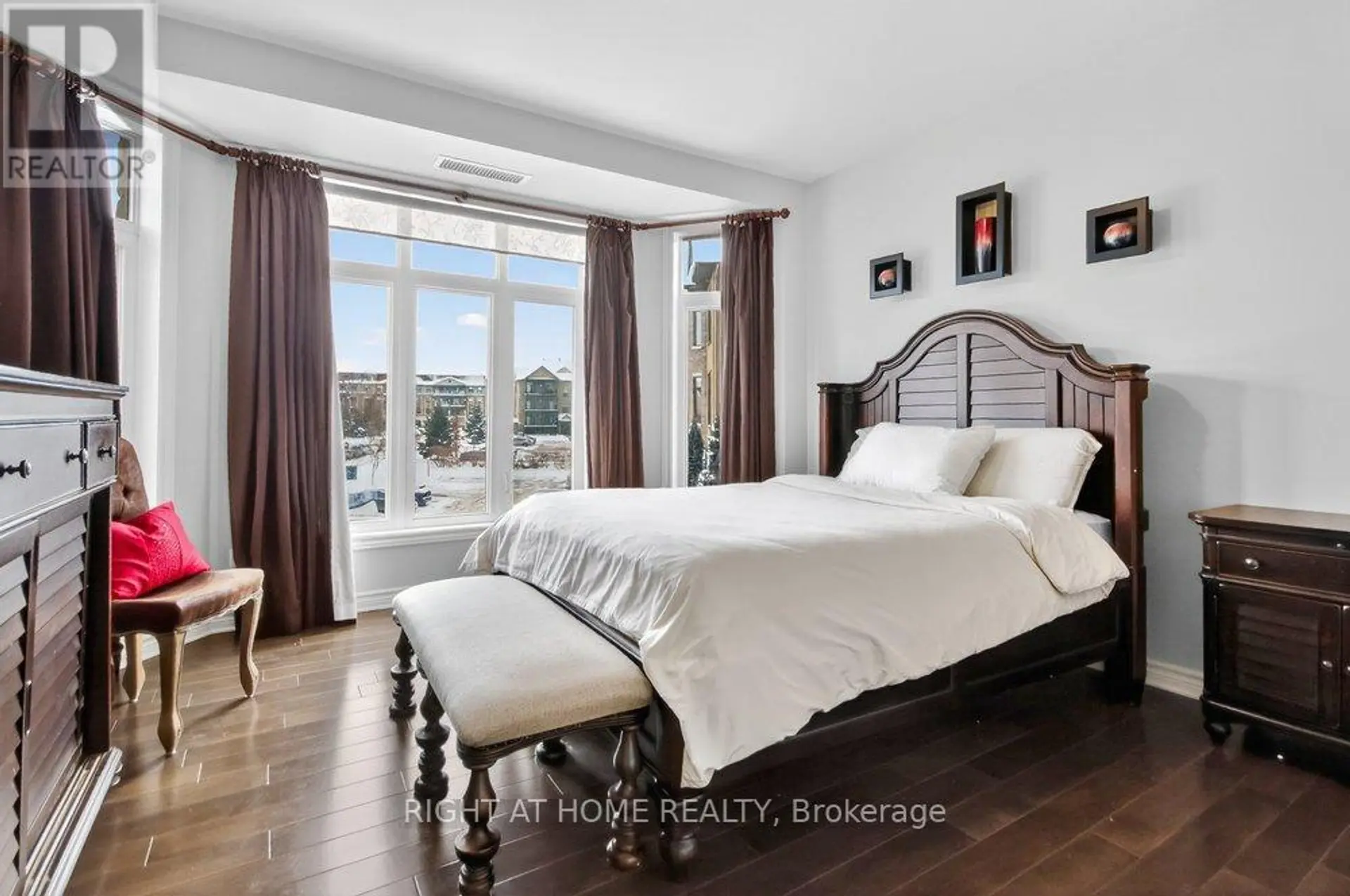 Property at #6 30 PRESTIGE CIRCLE, Ottawa, ON