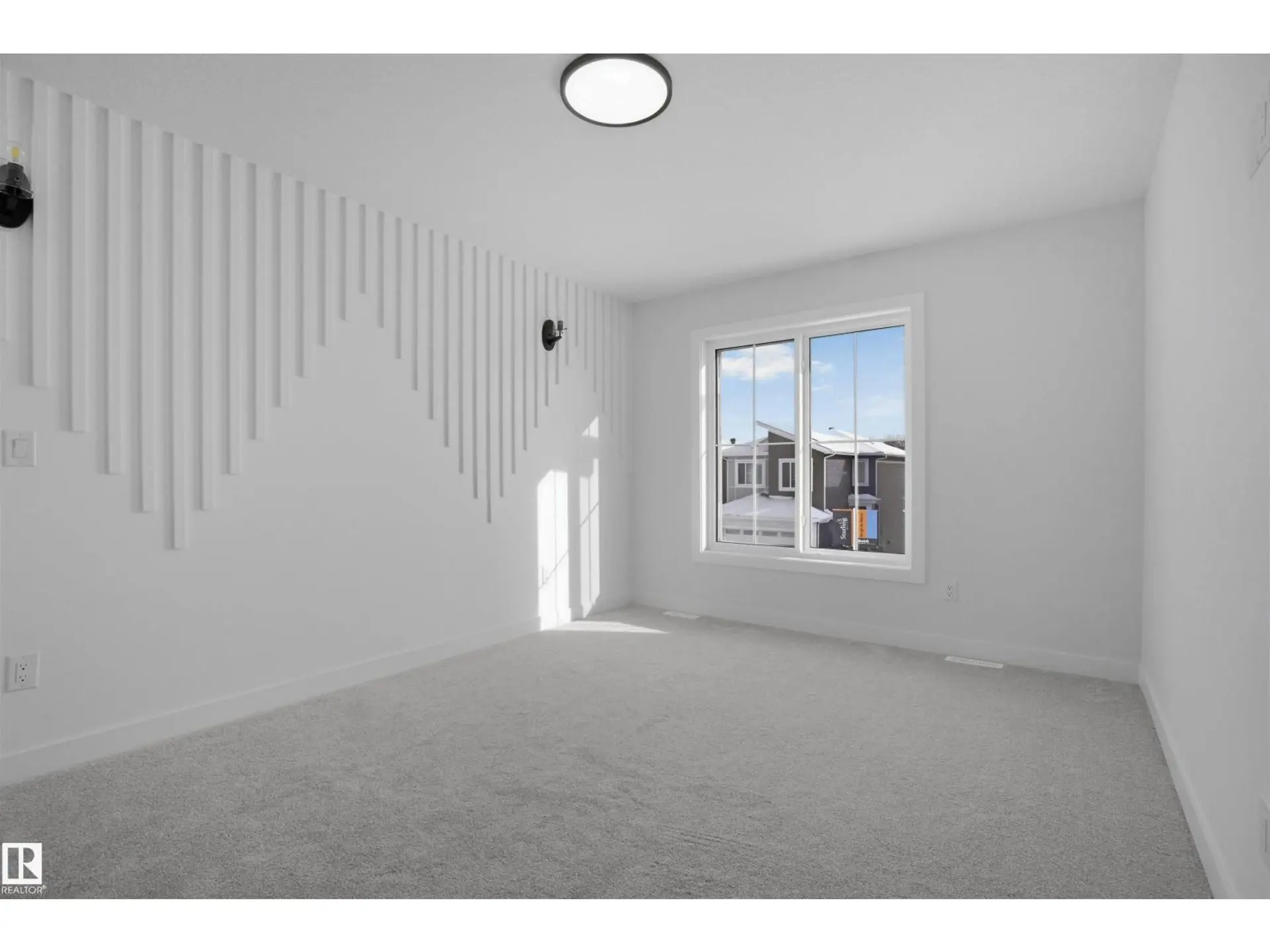 Property at 3304 CHICKADEE DRIVE NW, Edmonton, AB