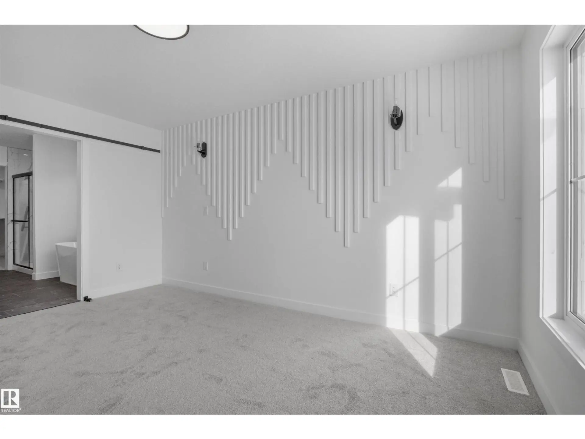 Property at 3304 CHICKADEE DRIVE NW, Edmonton, AB