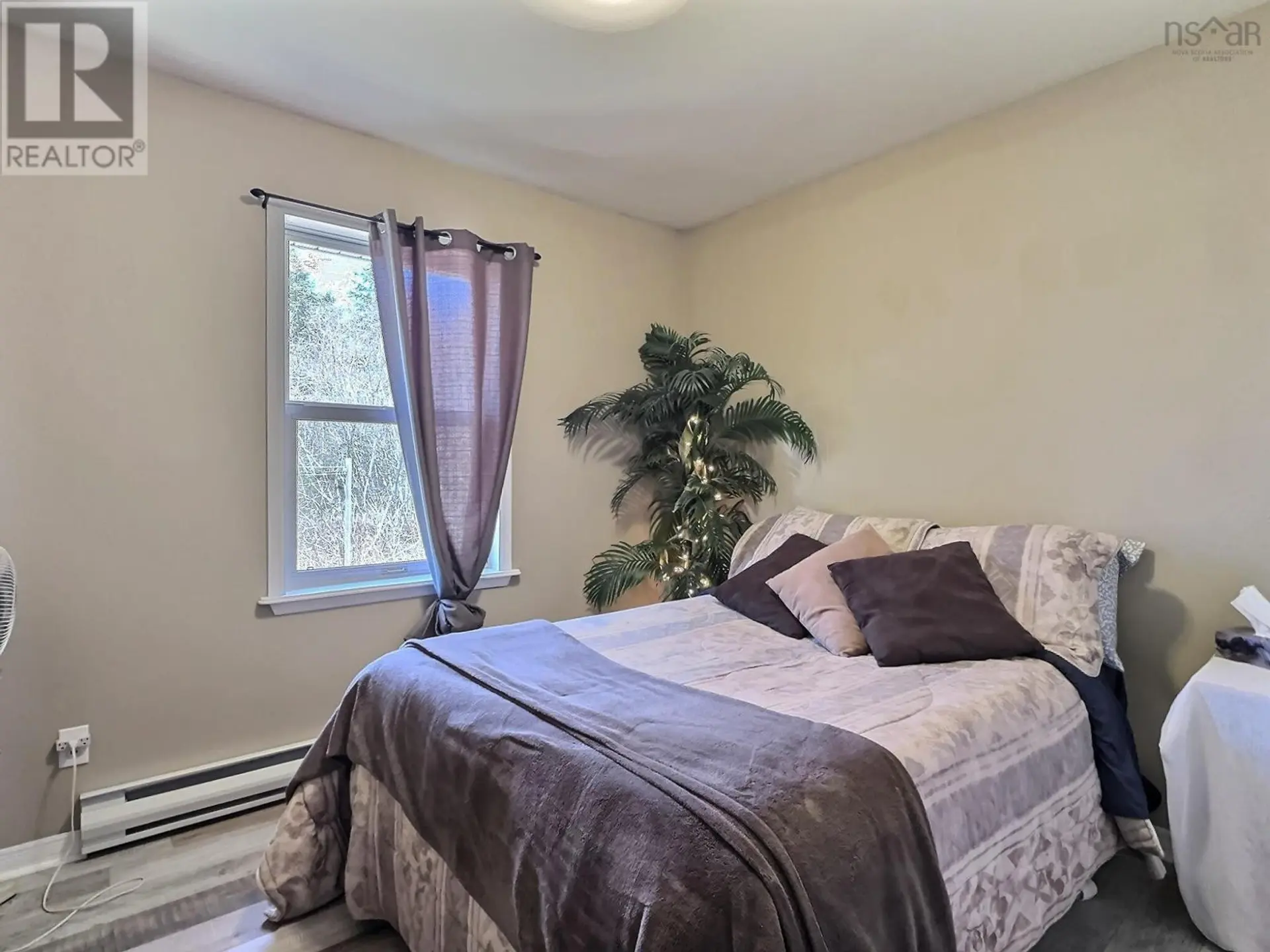 17 MENLOW COURT - Image 12