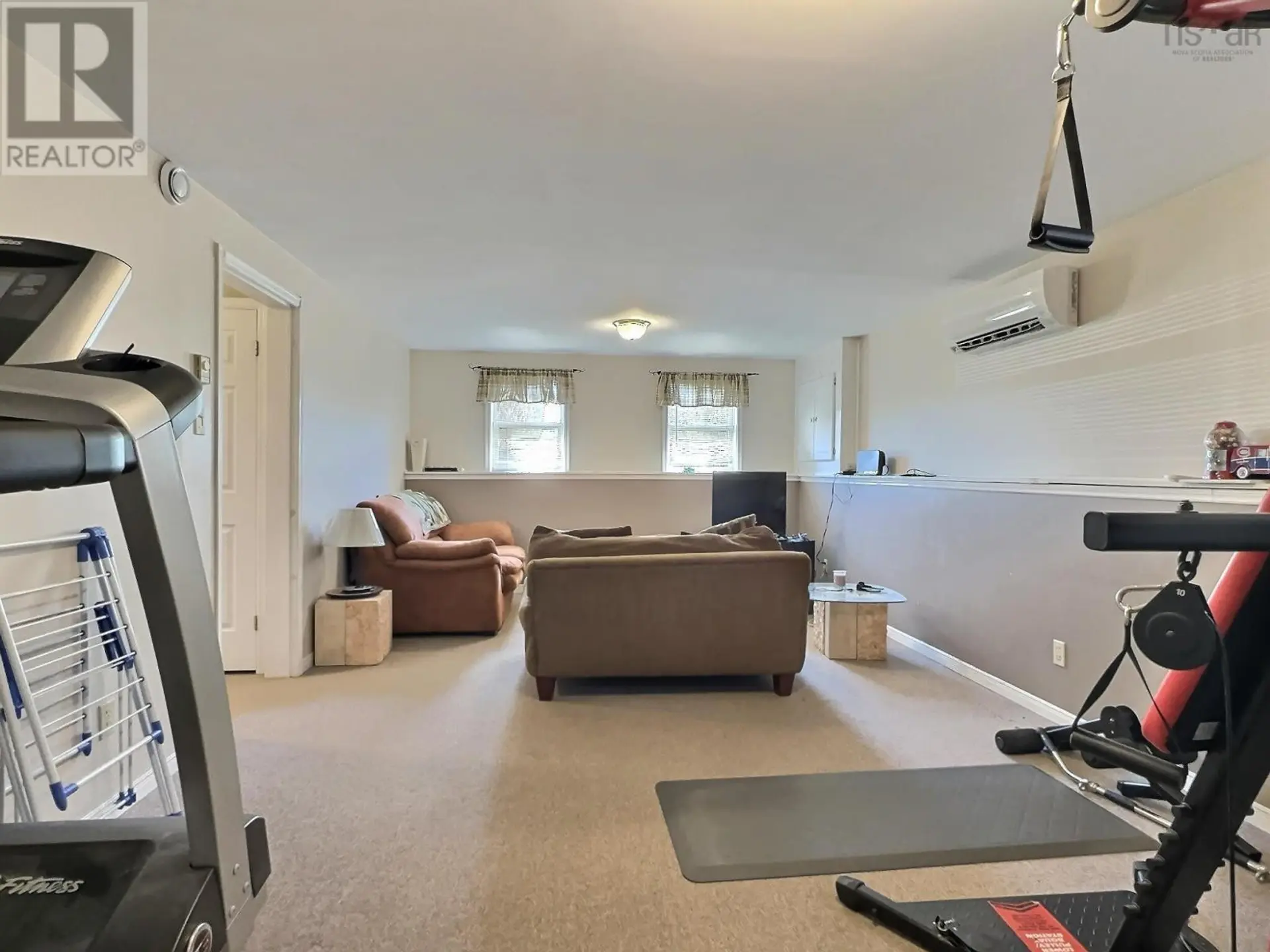 17 MENLOW COURT - Image 16