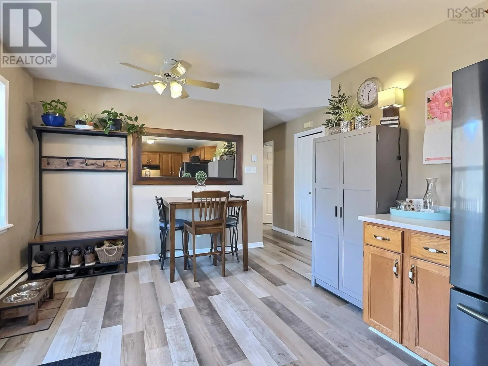 17 MENLOW COURT - Image 5