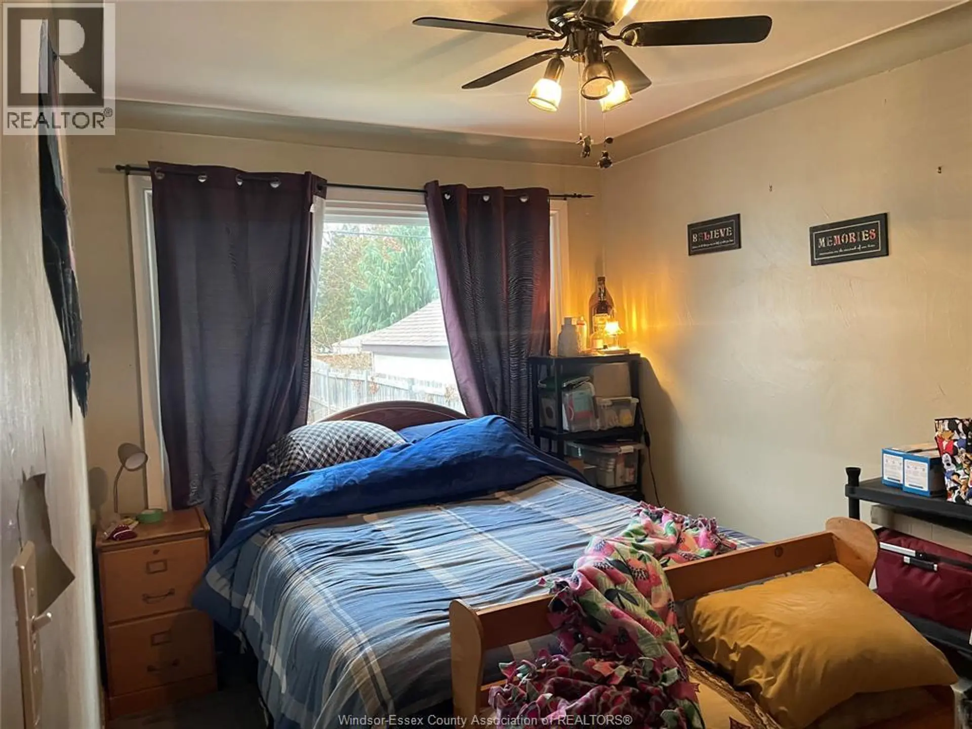 Property at 1673 PILLETTE ROAD, Windsor, ON