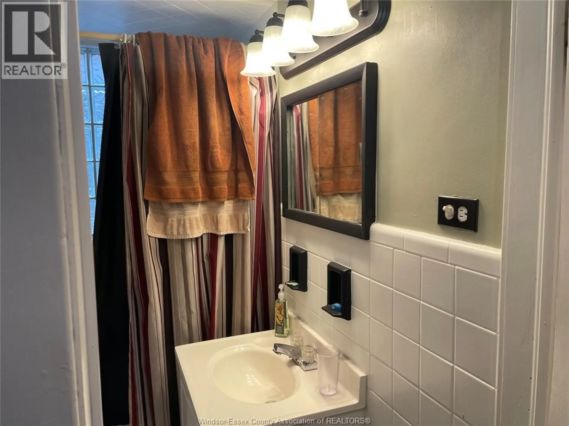 Property at 1673 PILLETTE ROAD, Windsor, ON