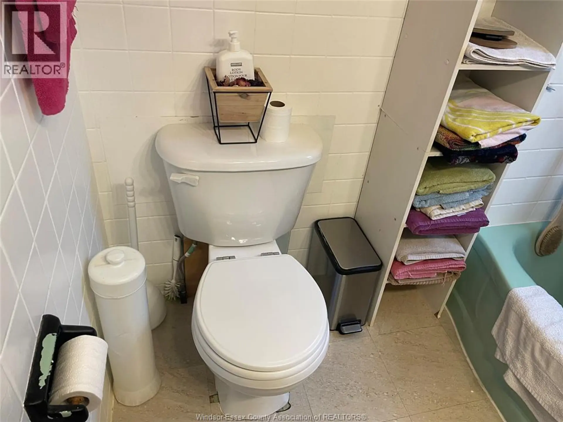 Property at 1673 PILLETTE ROAD, Windsor, ON