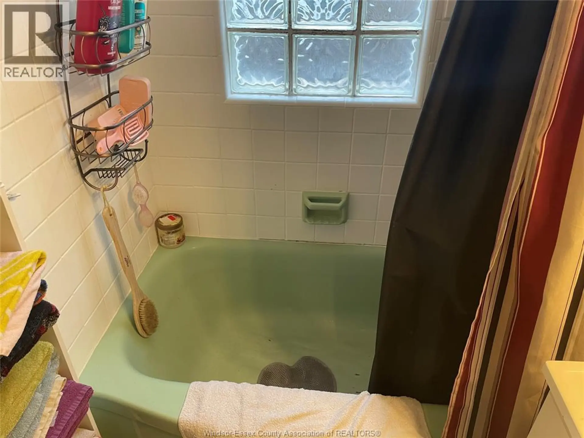 Property at 1673 PILLETTE ROAD, Windsor, ON