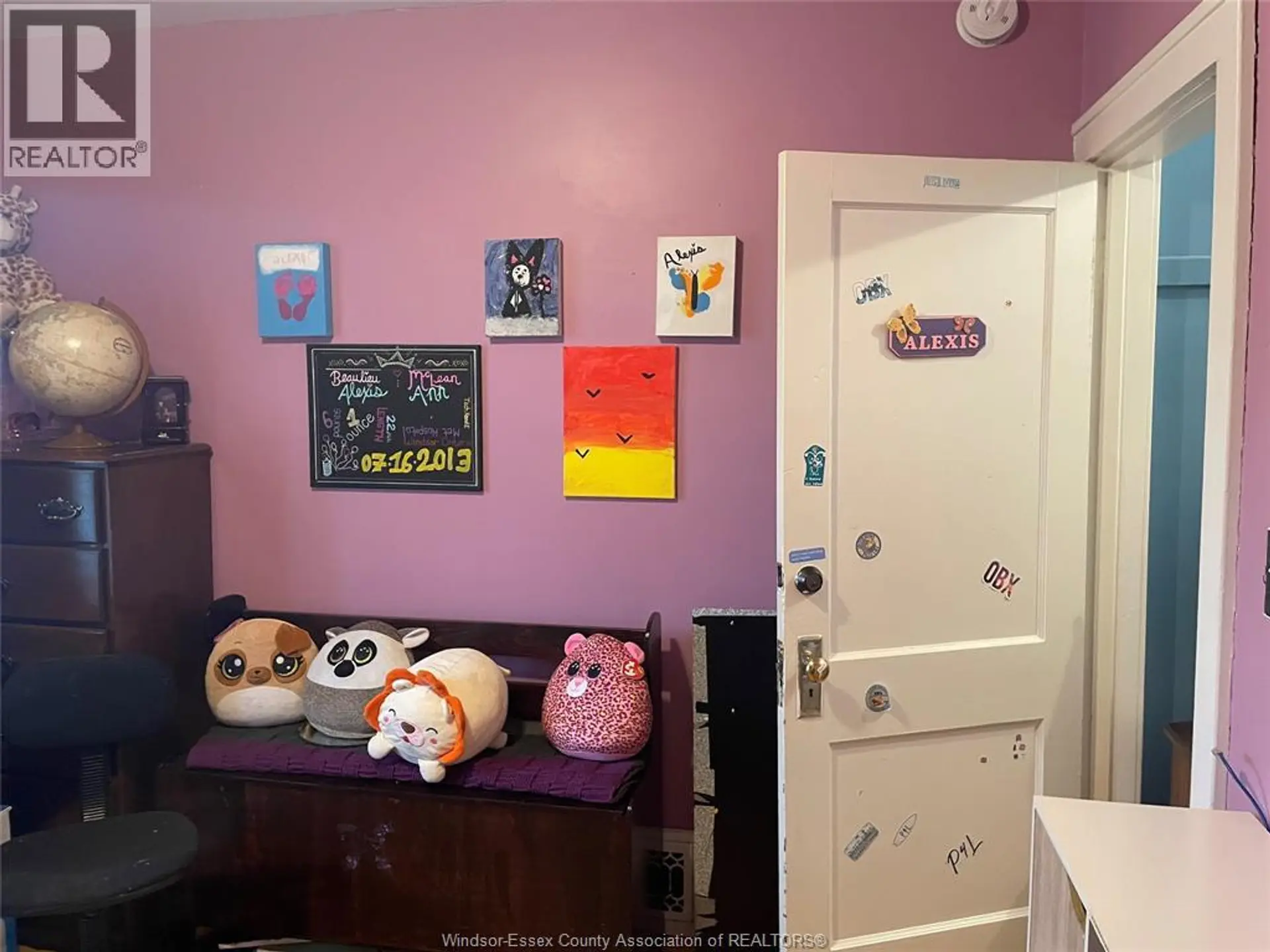 Property at 1673 PILLETTE ROAD, Windsor, ON