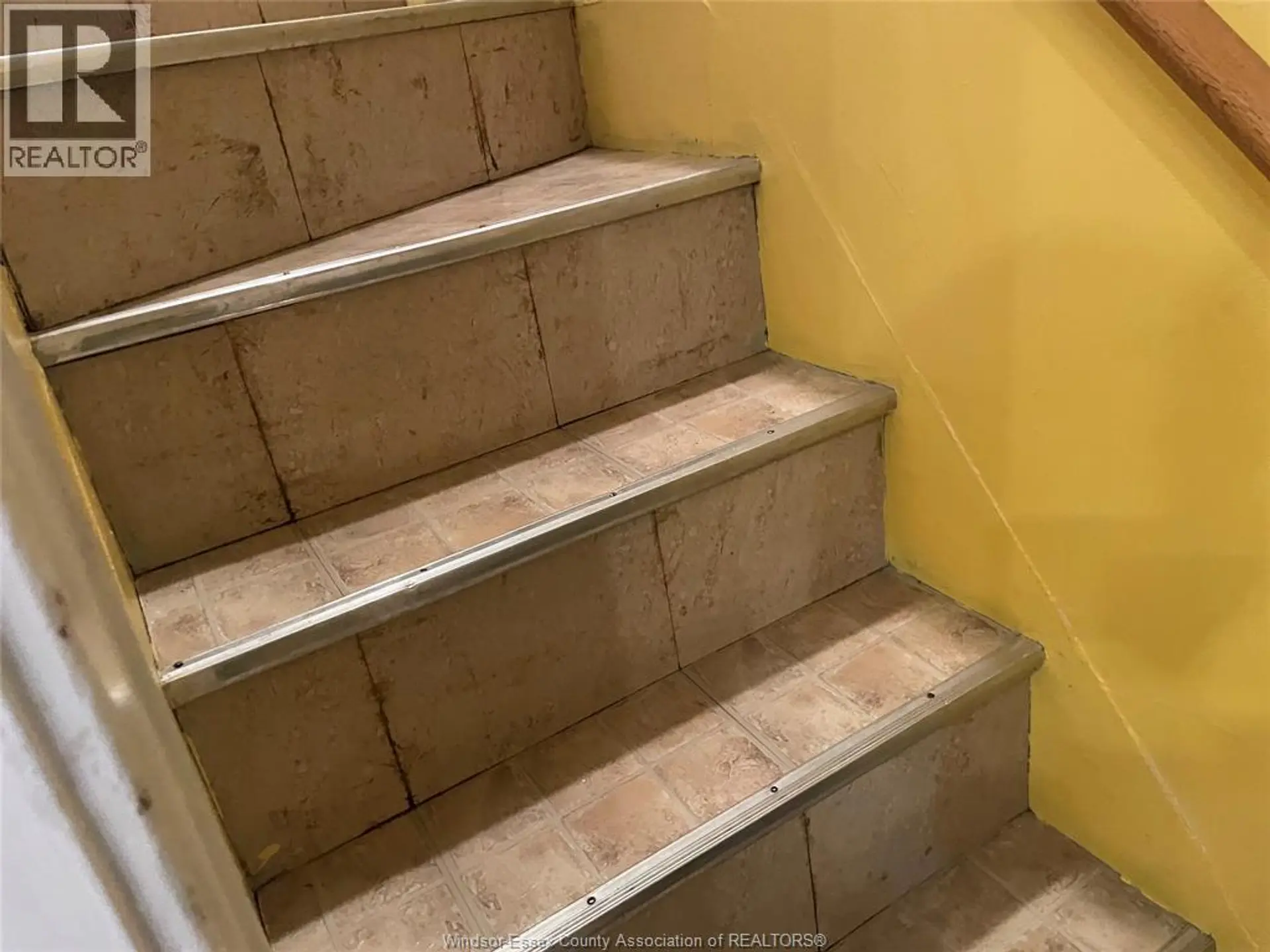 Property at 1673 PILLETTE ROAD, Windsor, ON