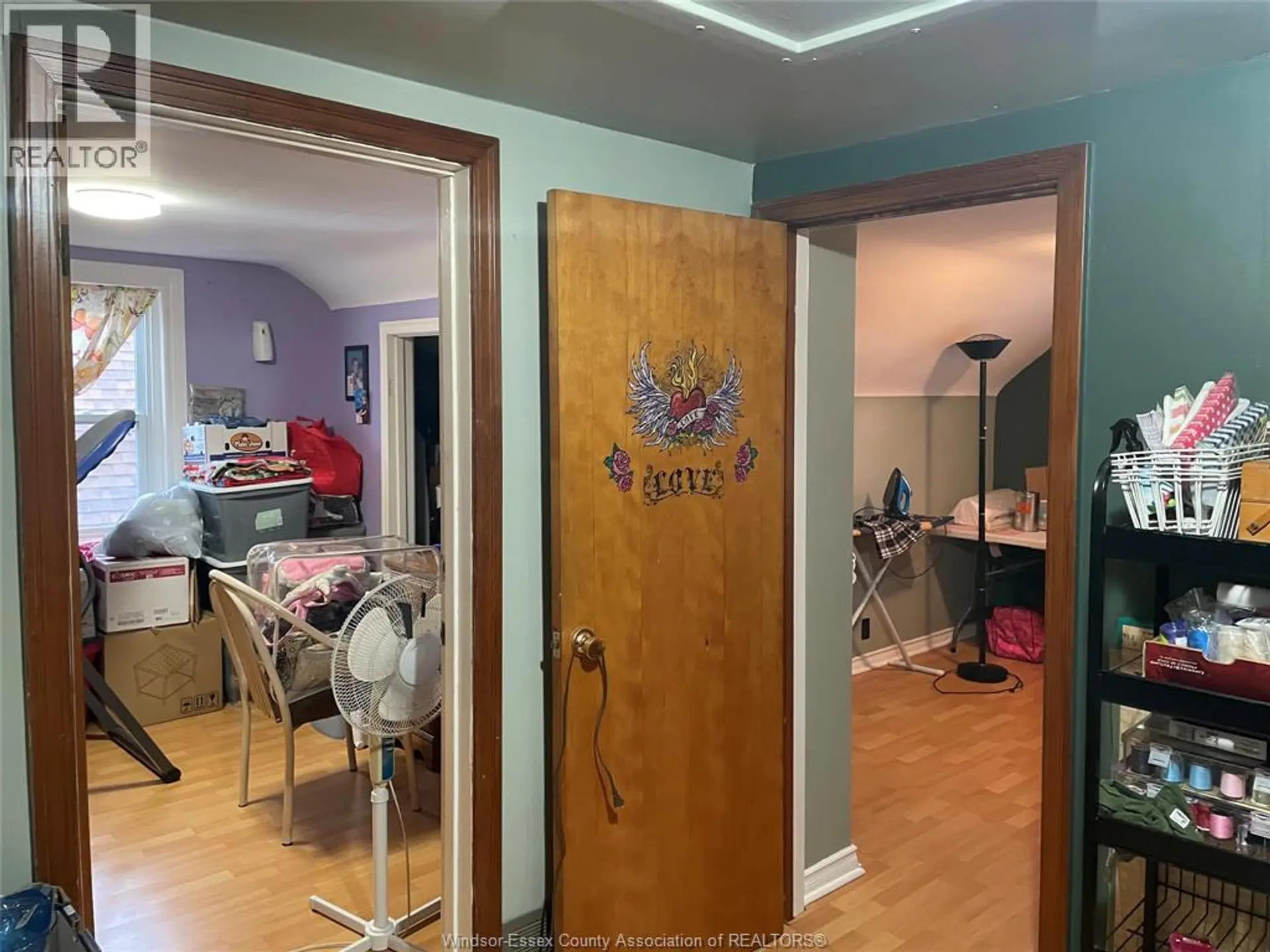 Property at 1673 PILLETTE ROAD, Windsor, ON