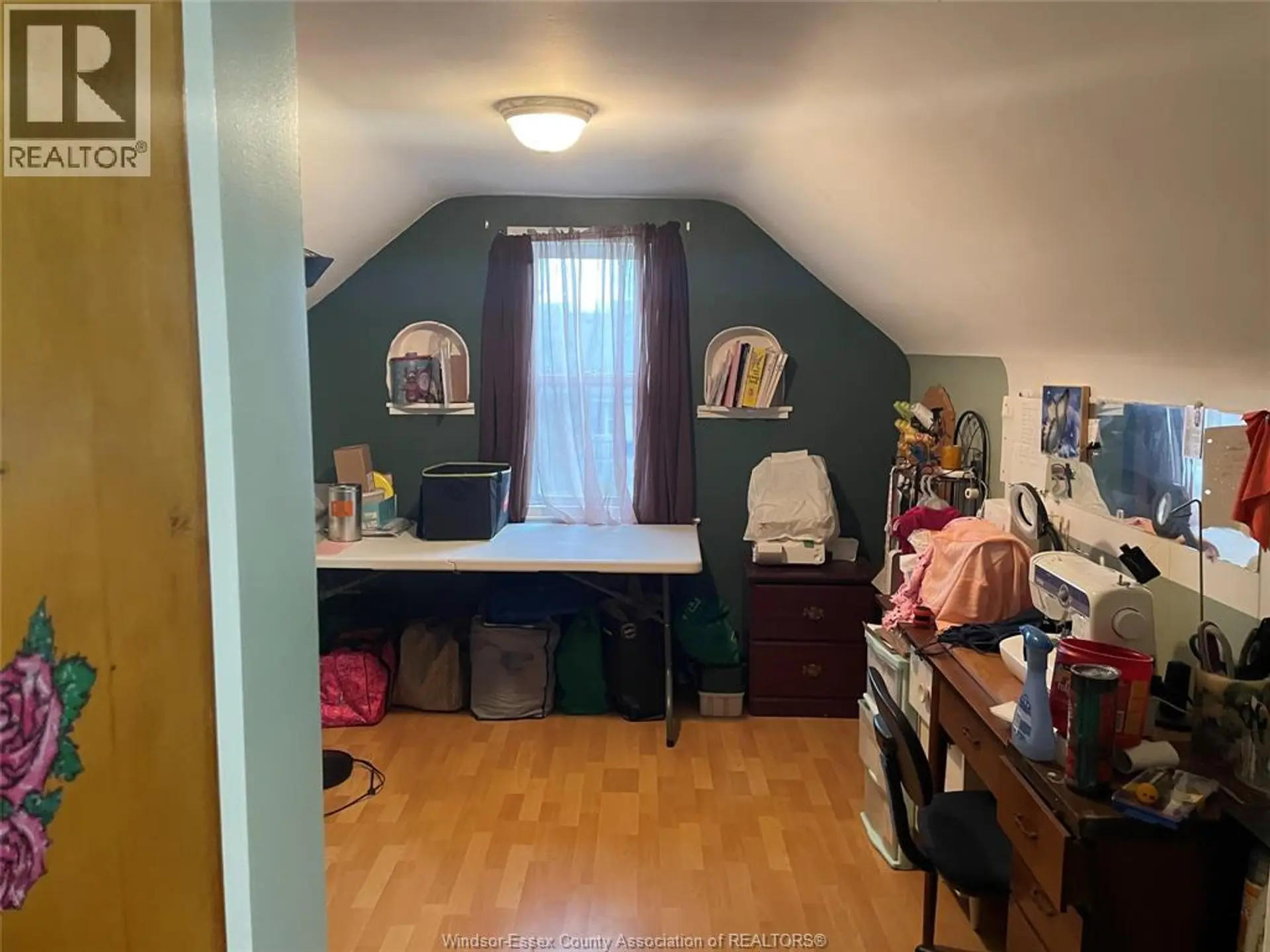 Property at 1673 PILLETTE ROAD, Windsor, ON