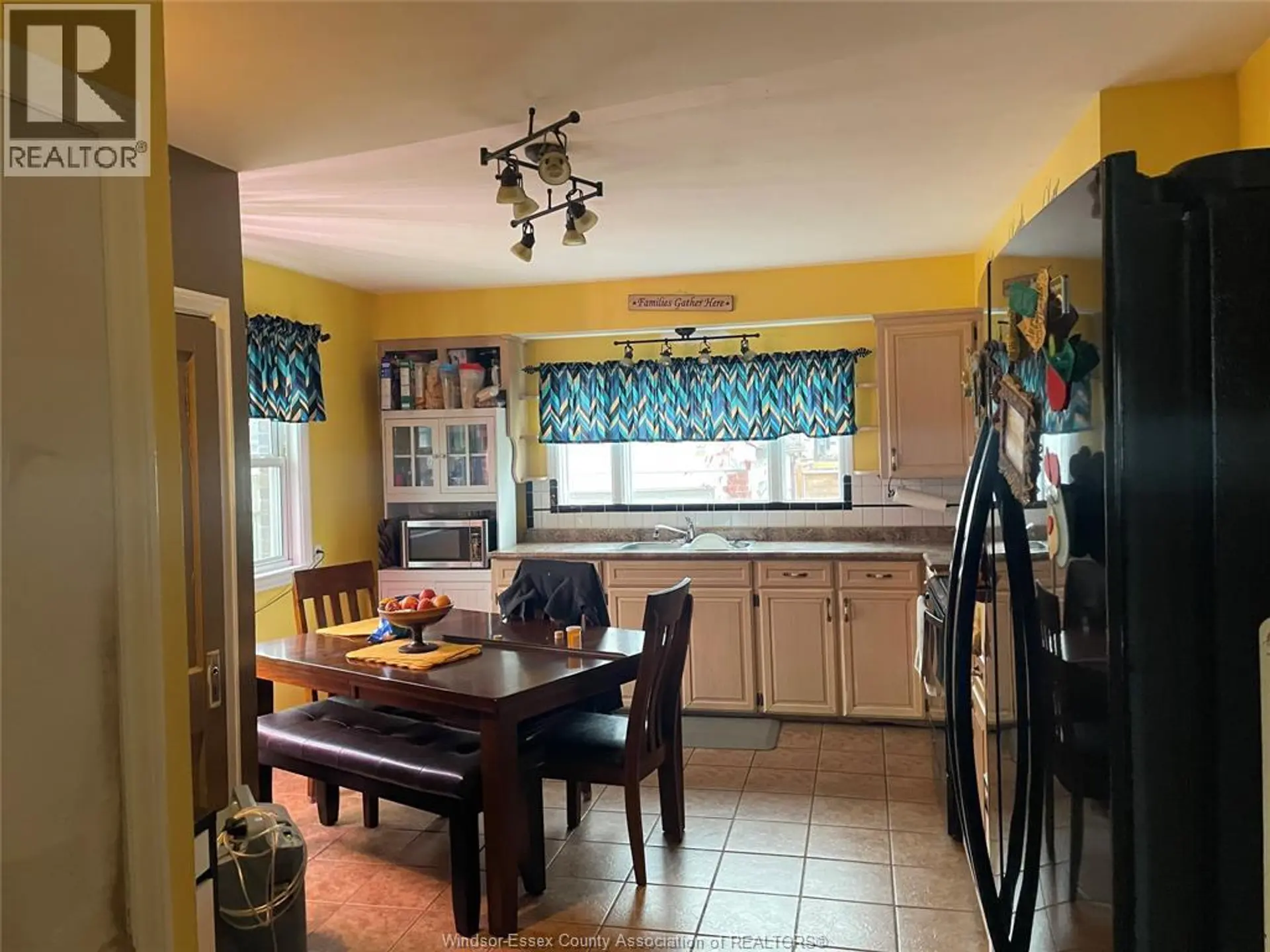 Property at 1673 PILLETTE ROAD, Windsor, ON