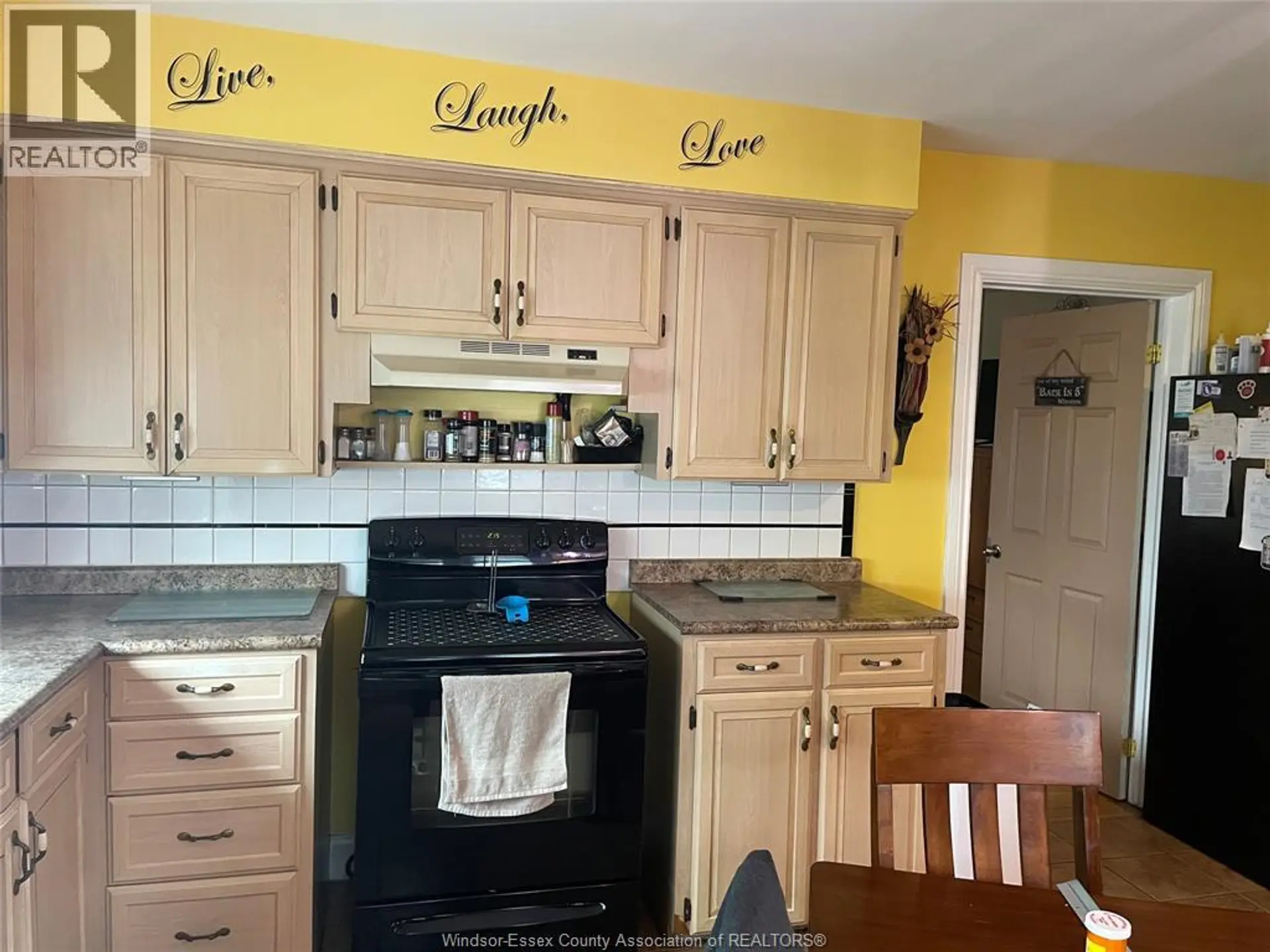 Property at 1673 PILLETTE ROAD, Windsor, ON