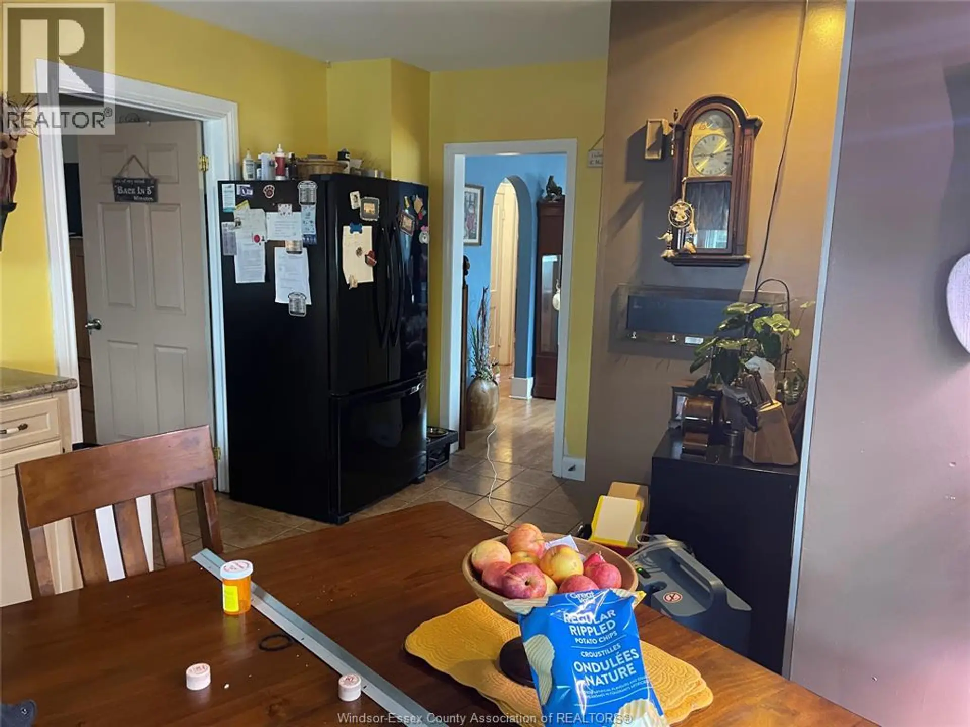 Property at 1673 PILLETTE ROAD, Windsor, ON