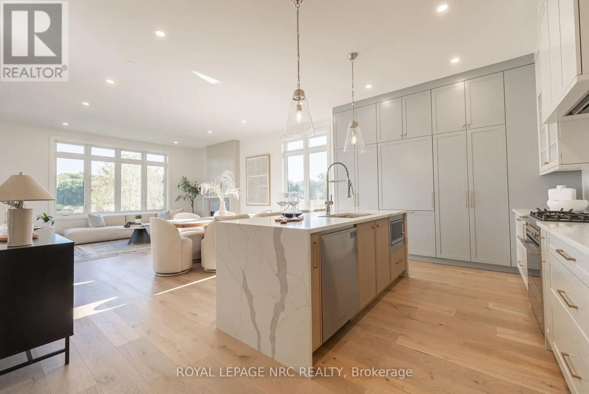 Property at LOT 13 MISSISSAUGA AVENUE, Fort Erie, ON