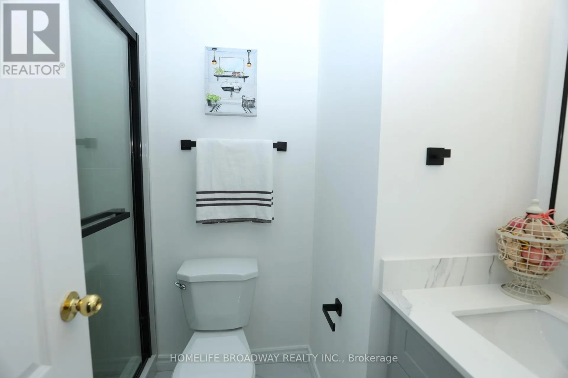 Property at 378 BUR OAK AVENUE, Markham, ON