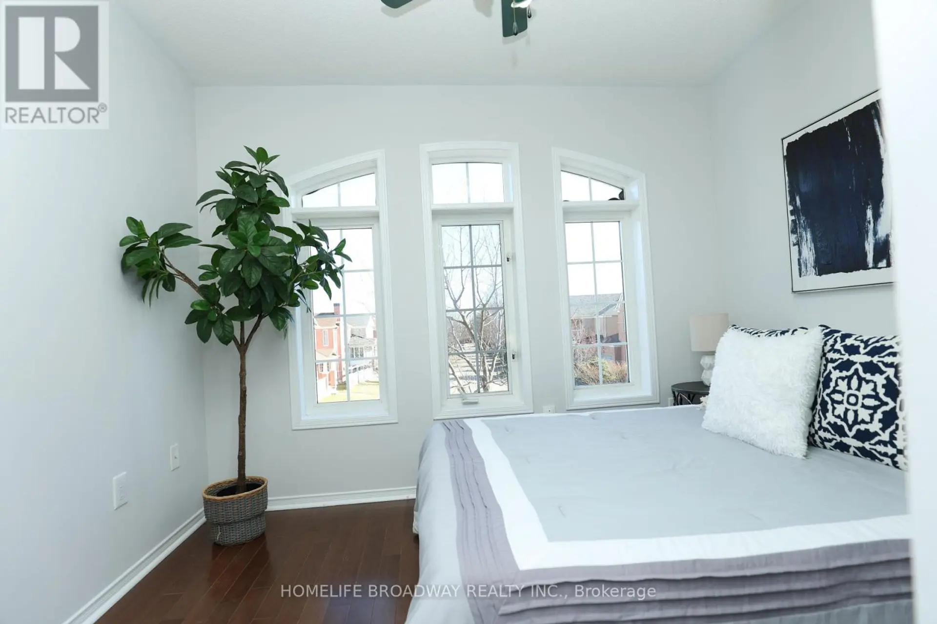 Property at 378 BUR OAK AVENUE, Markham, ON