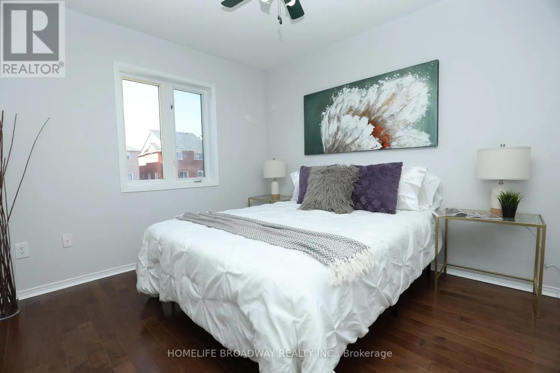 Property at 378 BUR OAK AVENUE, Markham, ON