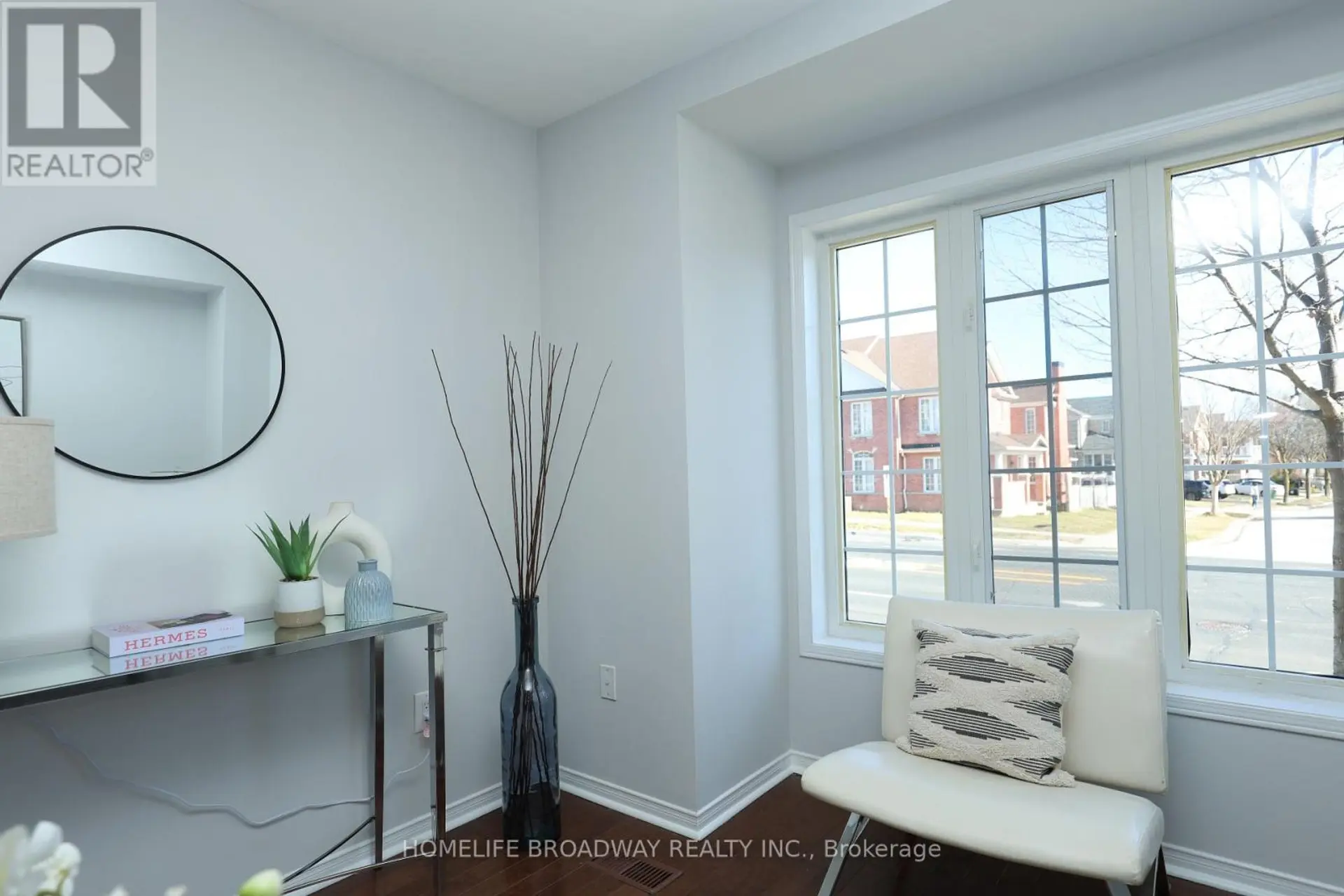 Property at 378 BUR OAK AVENUE, Markham, ON