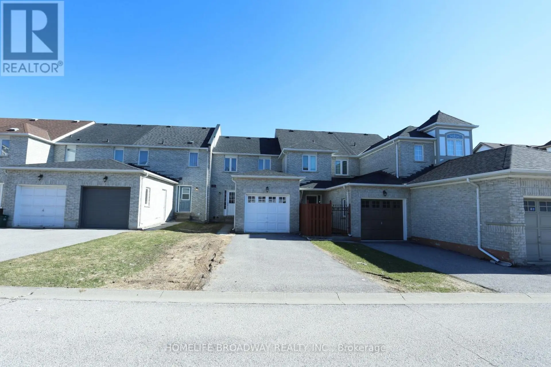 Property at 378 BUR OAK AVENUE, Markham, ON