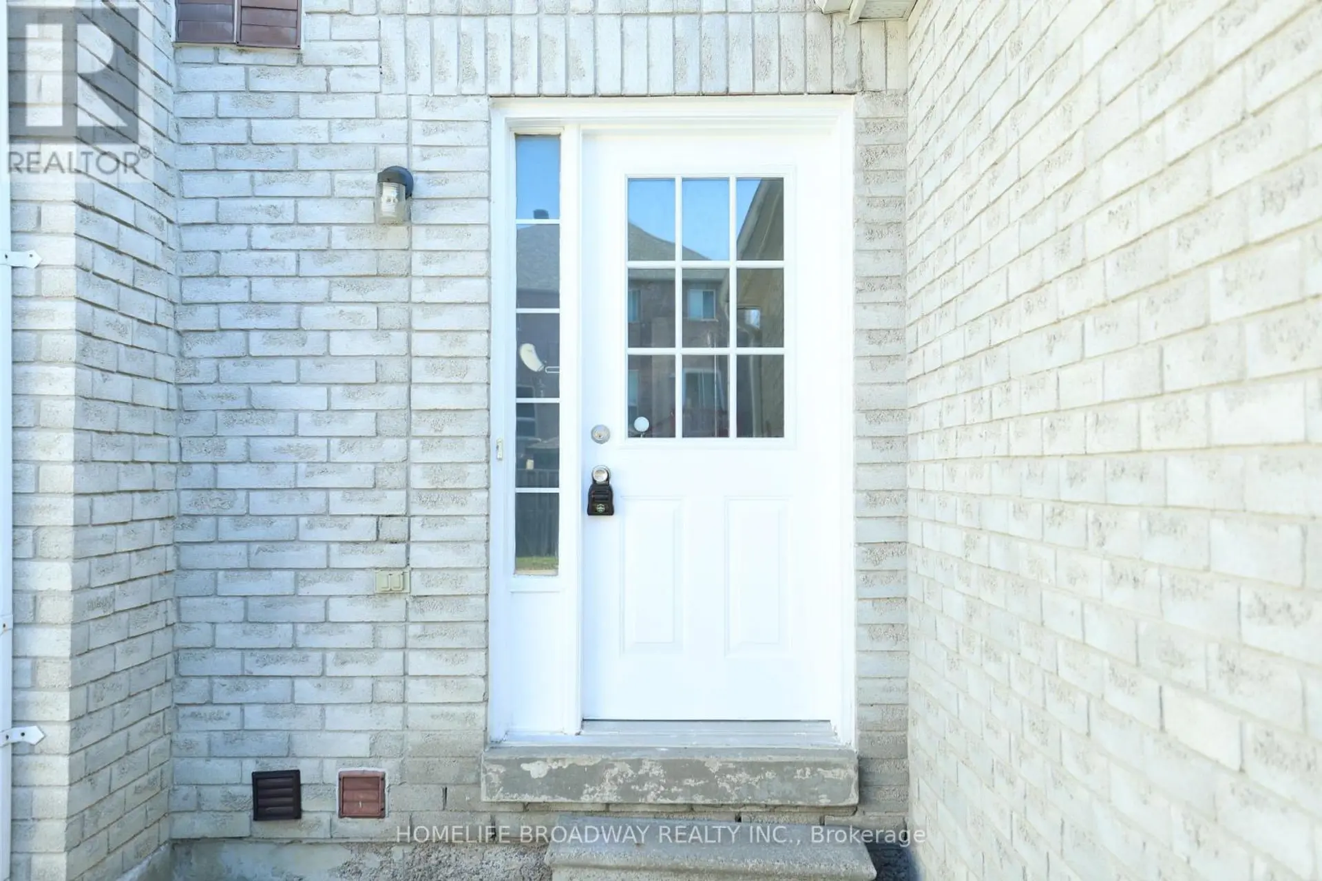 Property at 378 BUR OAK AVENUE, Markham, ON