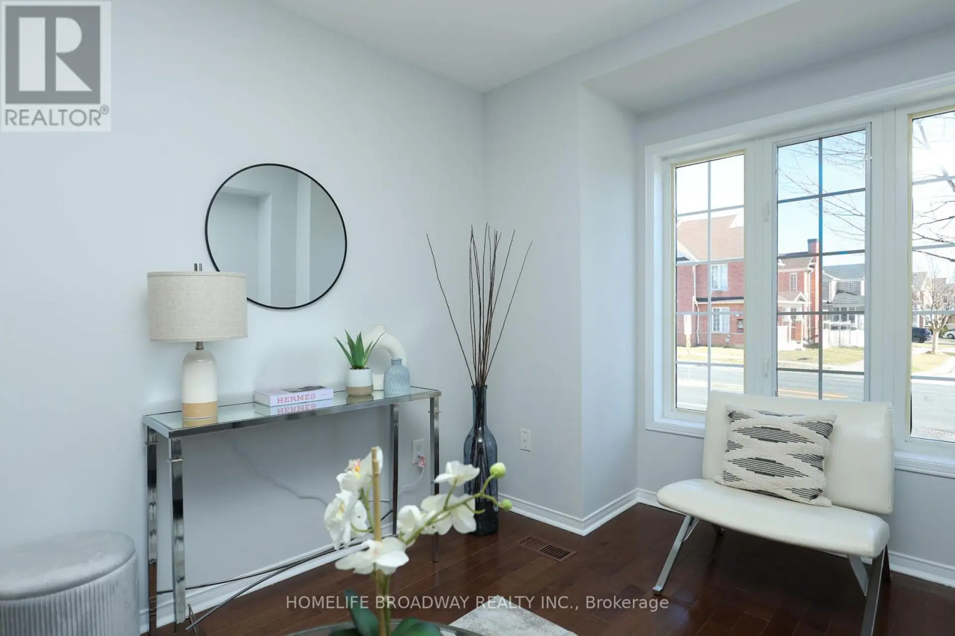 Property at 378 BUR OAK AVENUE, Markham, ON